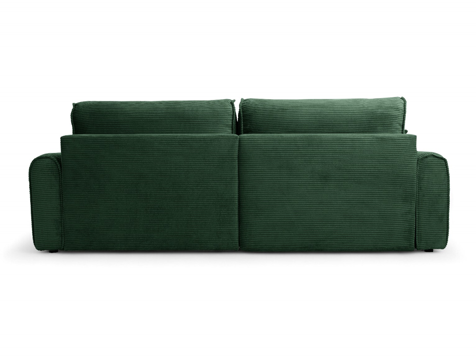 Kotna garnitura Franklin 122 (Poso 14)