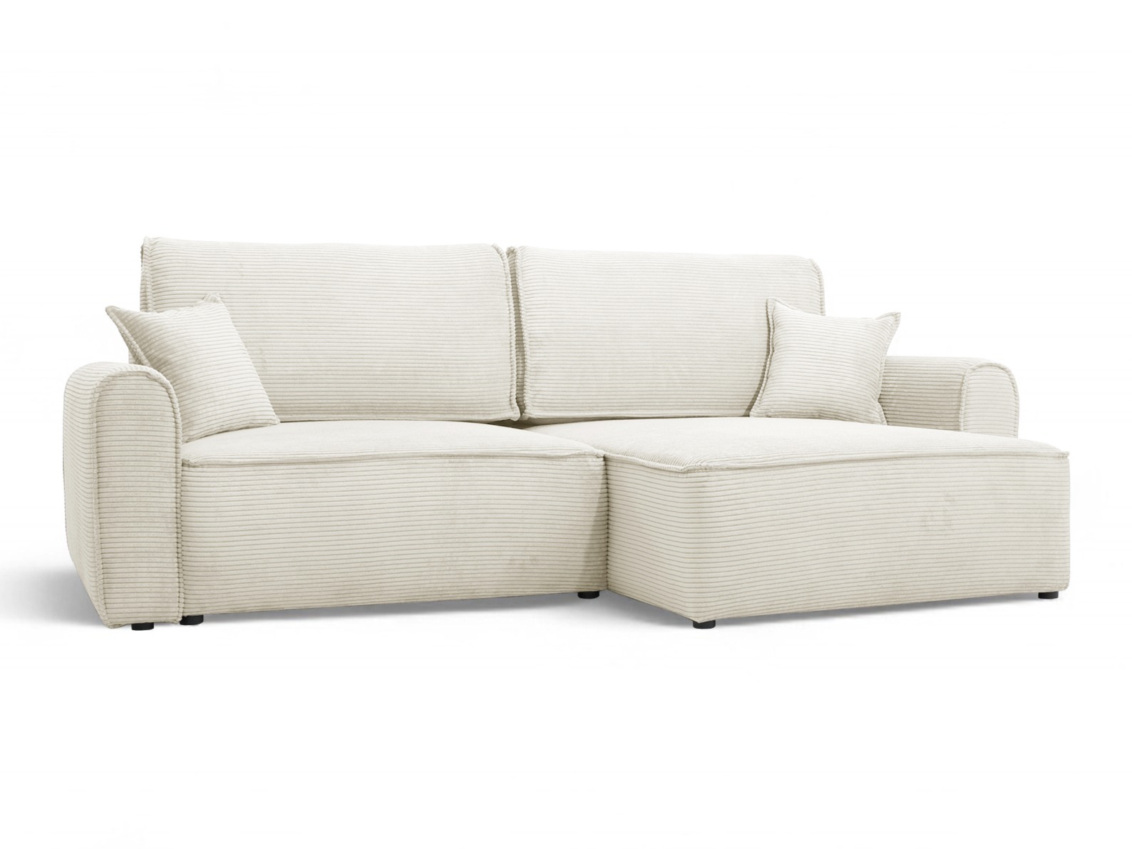 Kotna garnitura Franklin 122 (Poso 38)