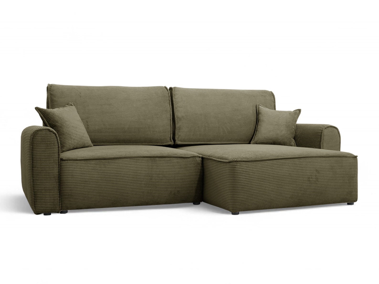 Kotna garnitura Franklin 122 (Poso 46)