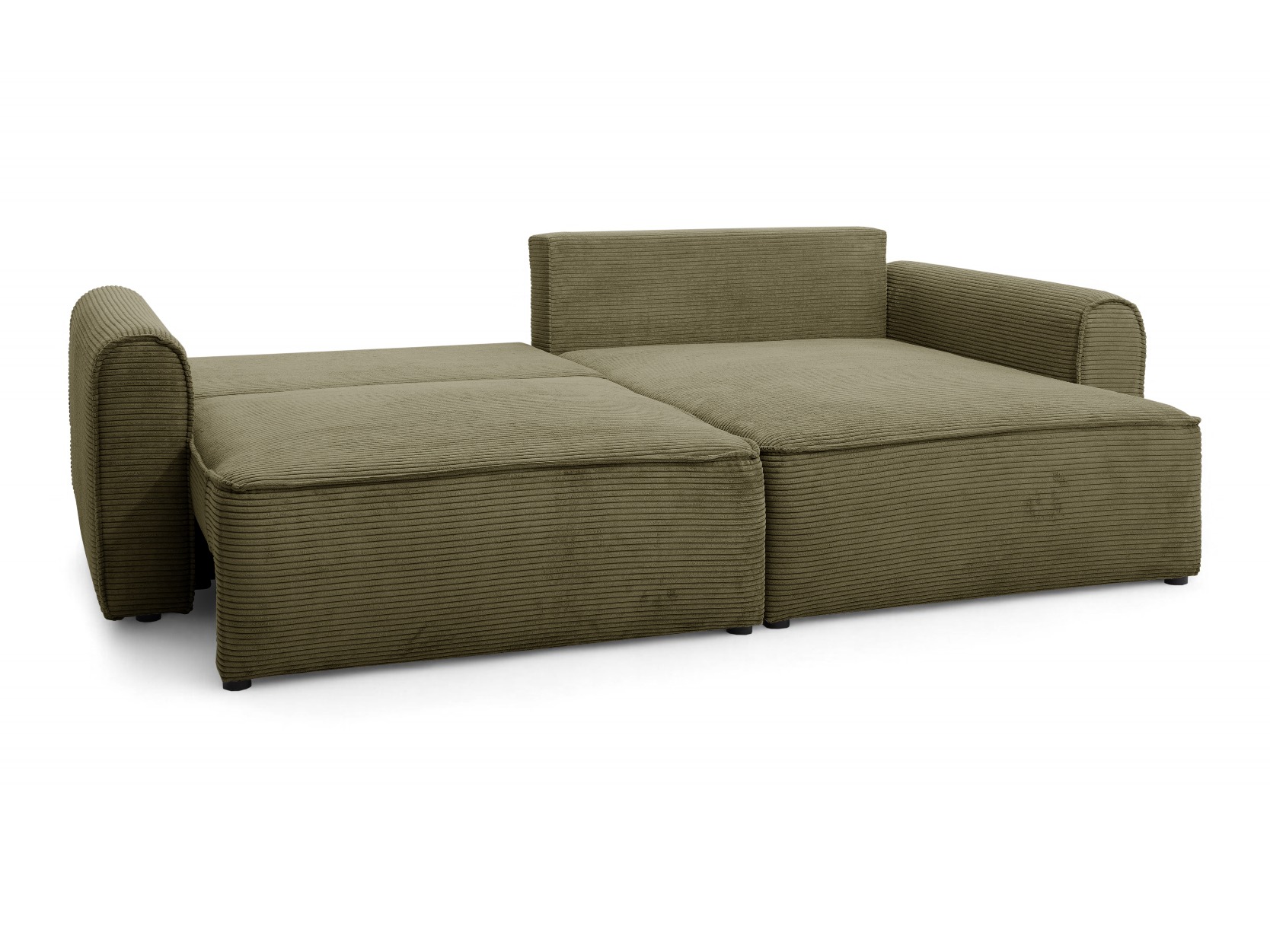 Kotna garnitura Franklin 122 (Poso 46)