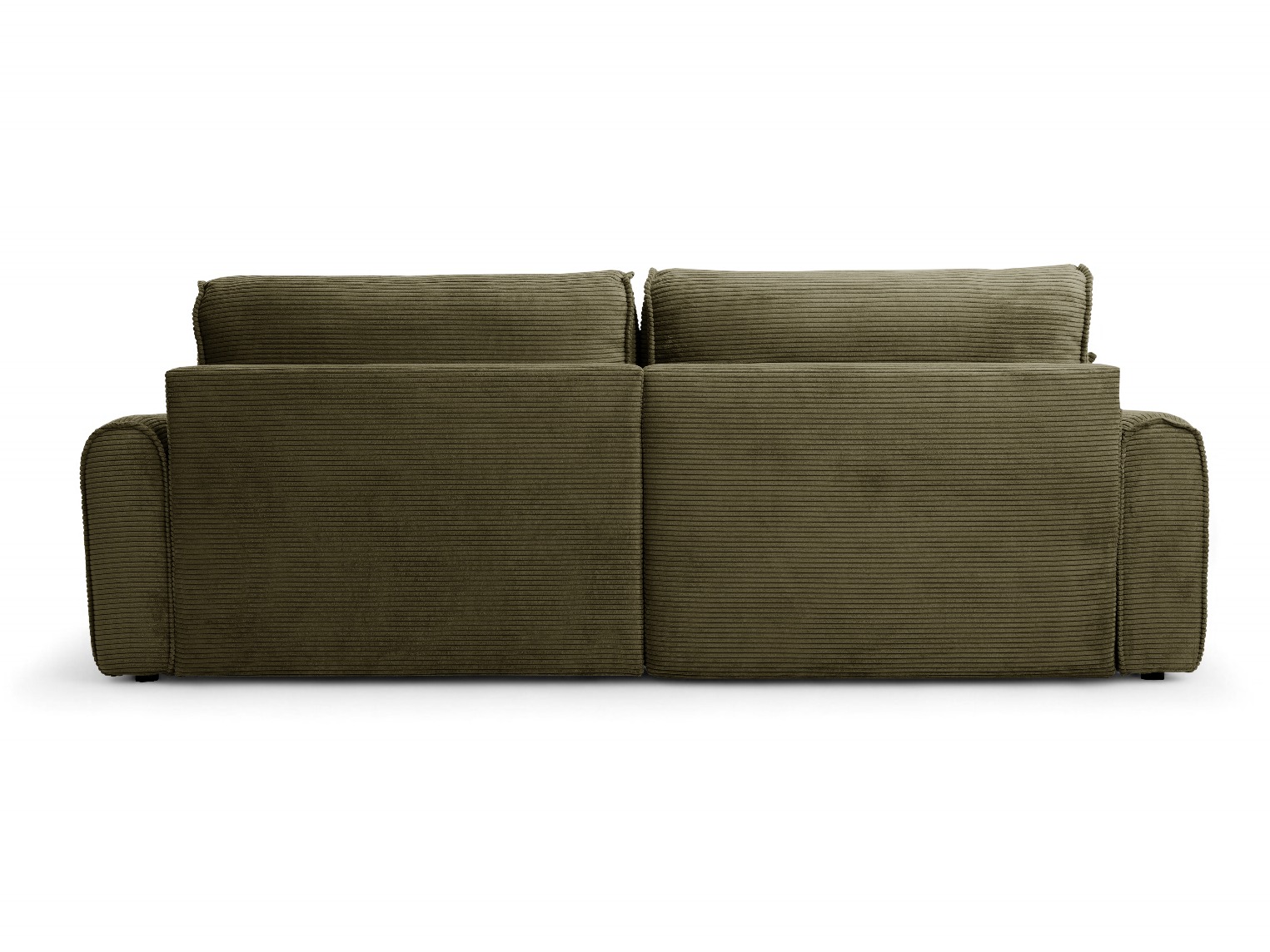 Kotna garnitura Franklin 122 (Poso 46)