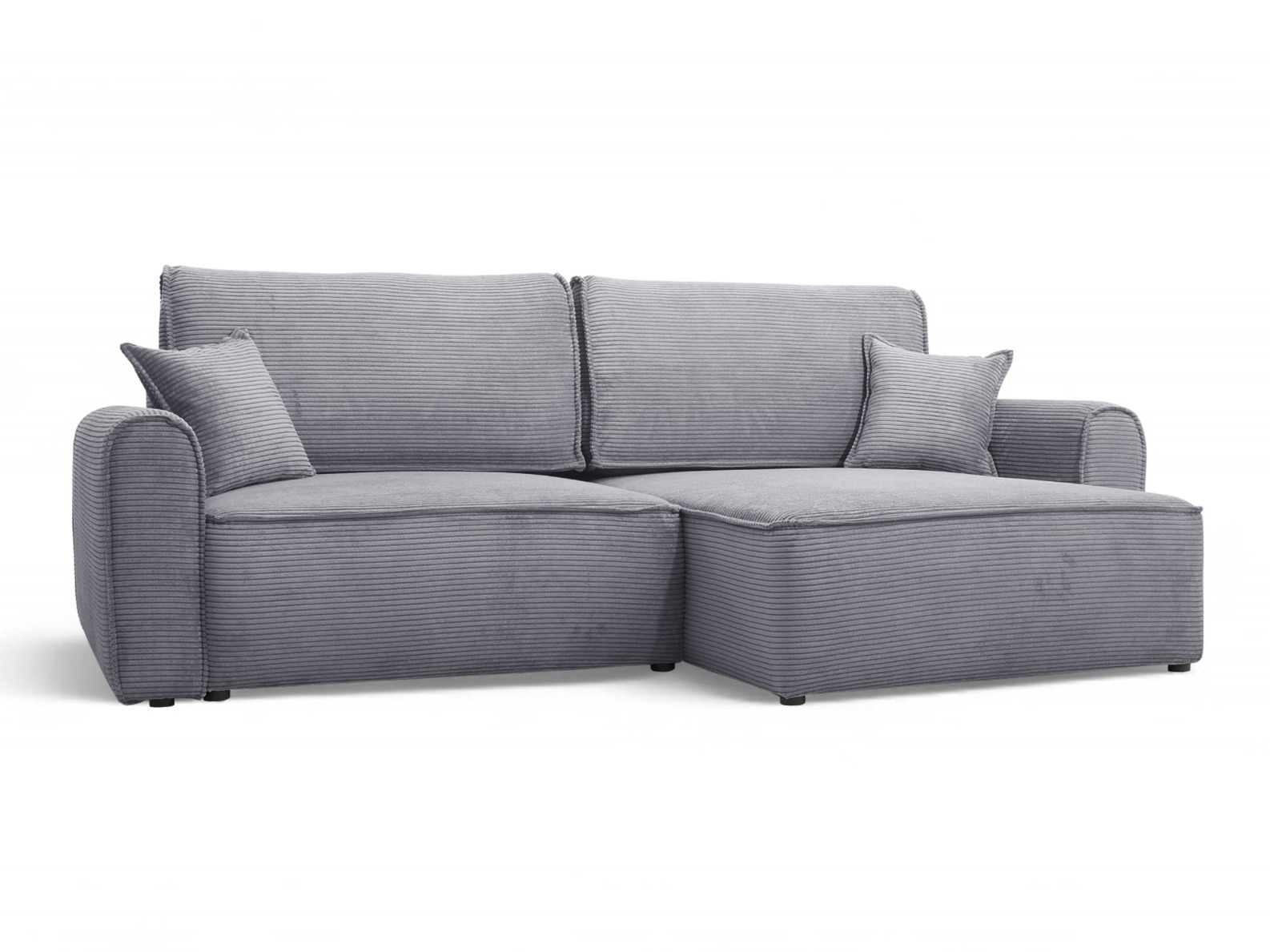 Kotna garnitura Franklin 122 (Poso 55)