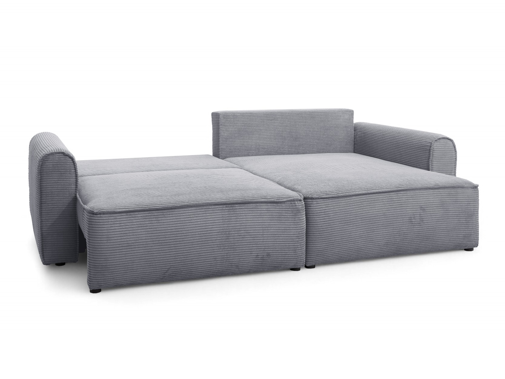 Kotna garnitura Franklin 122 (Poso 55)