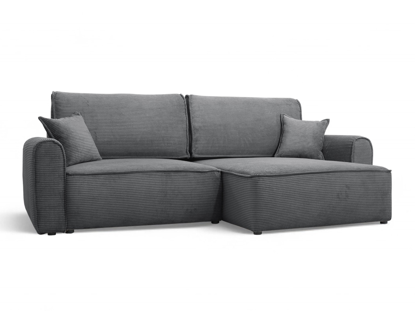 Kotna garnitura Franklin 122 (Poso 60)