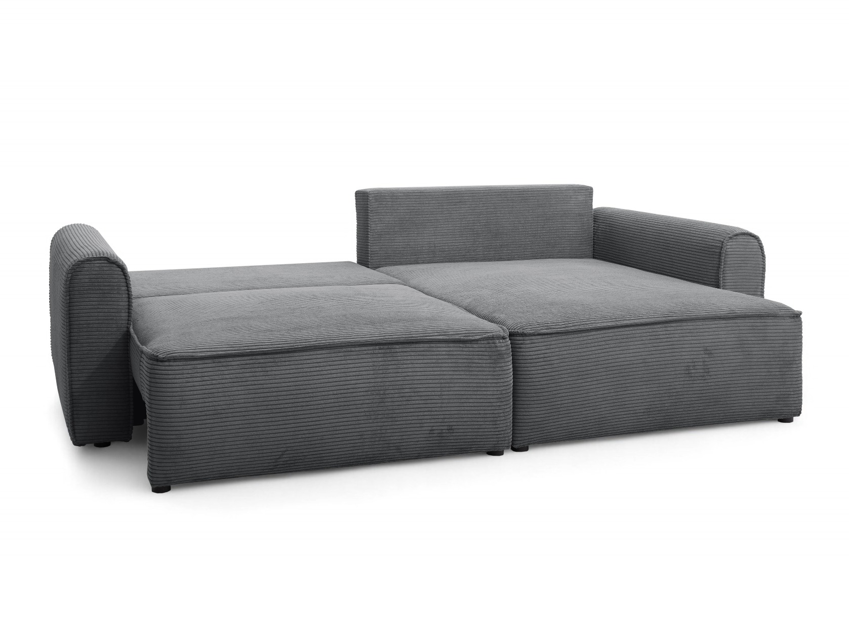 Kotna garnitura Franklin 122 (Poso 60)