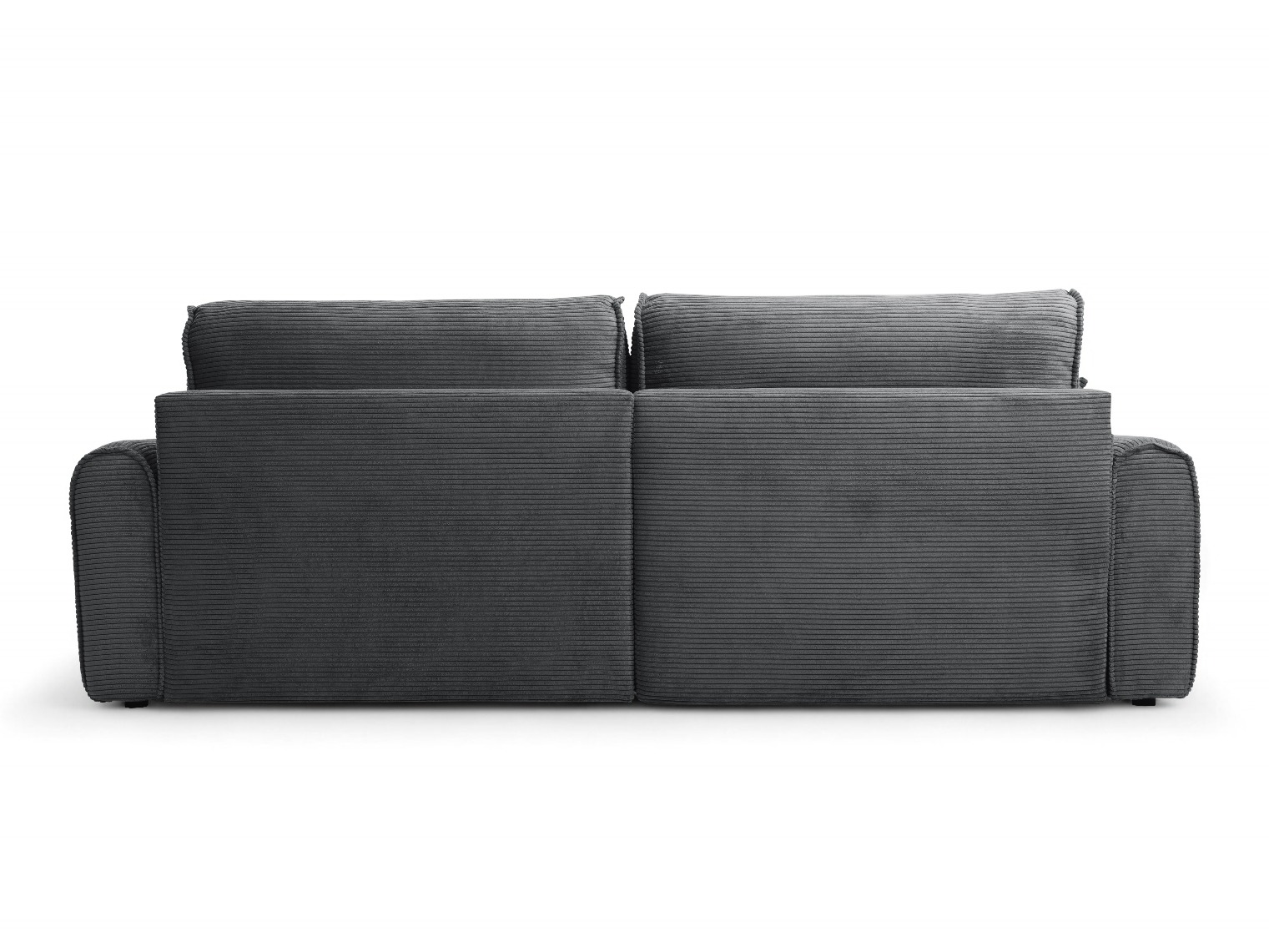 Kotna garnitura Franklin 122 (Poso 60)