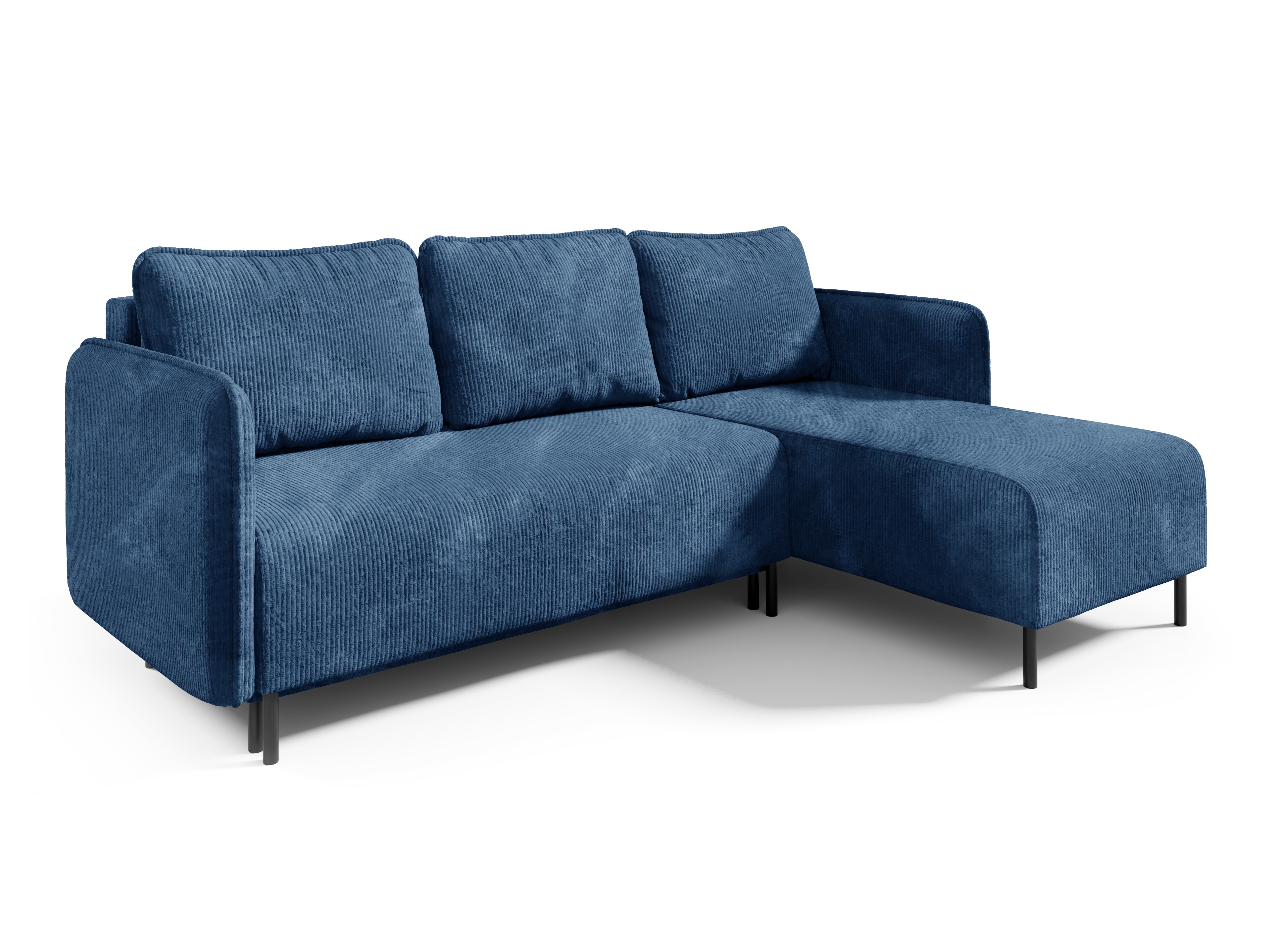 Kotna garnitura Franklin 123 (Poso 05)