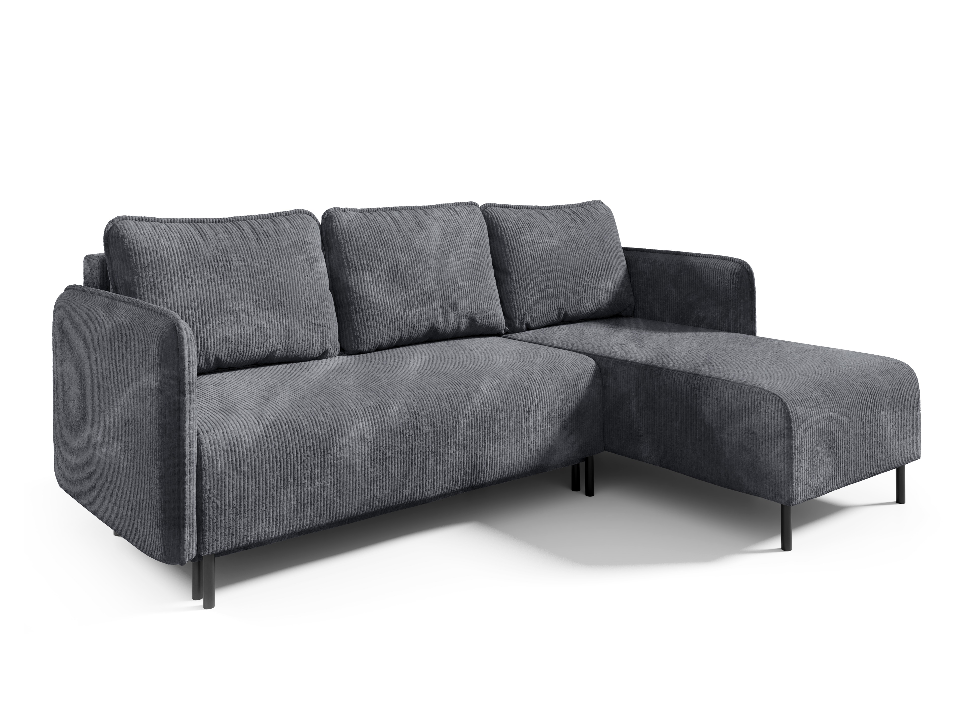 Kotna garnitura Franklin 123 (Poso 60)