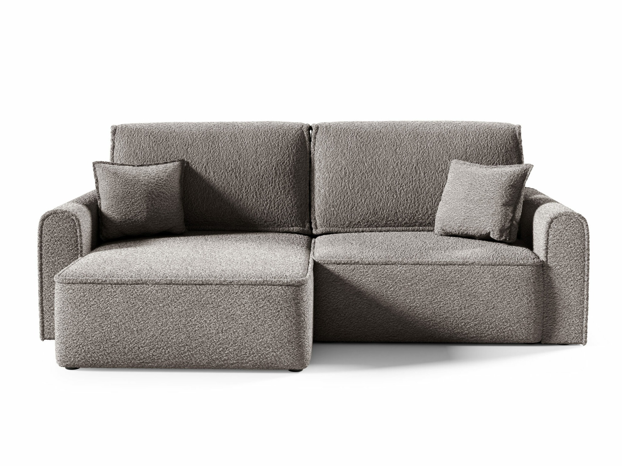 Kotna garnitura Franklin 124 (Abriamo 01)