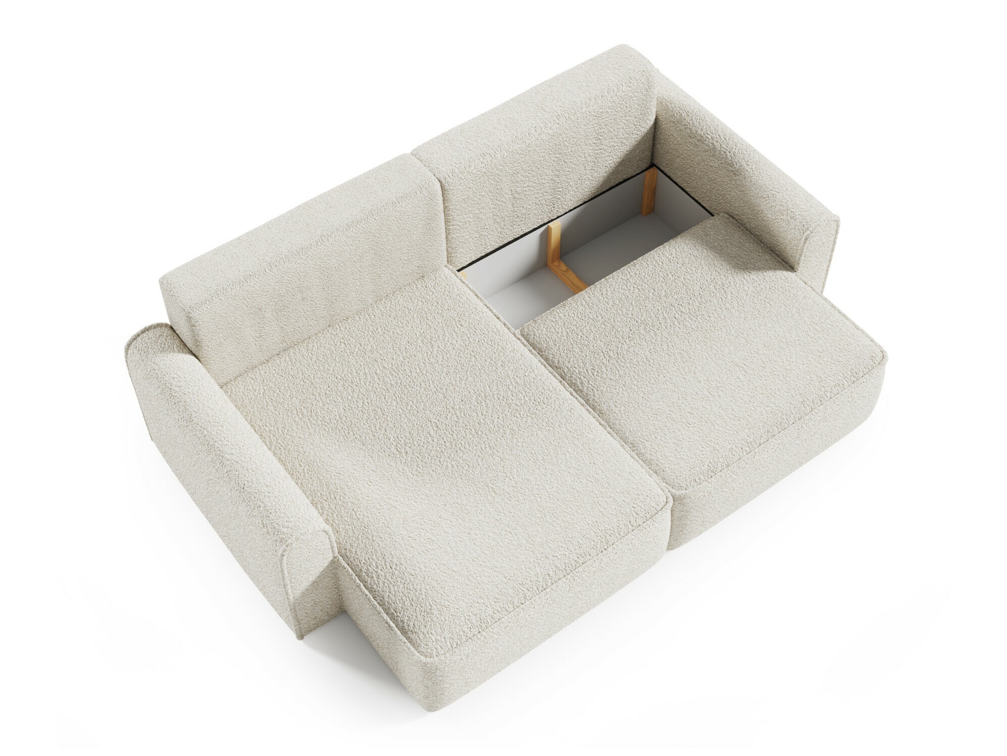 Kotna garnitura Franklin 124 (Abriamo 01)