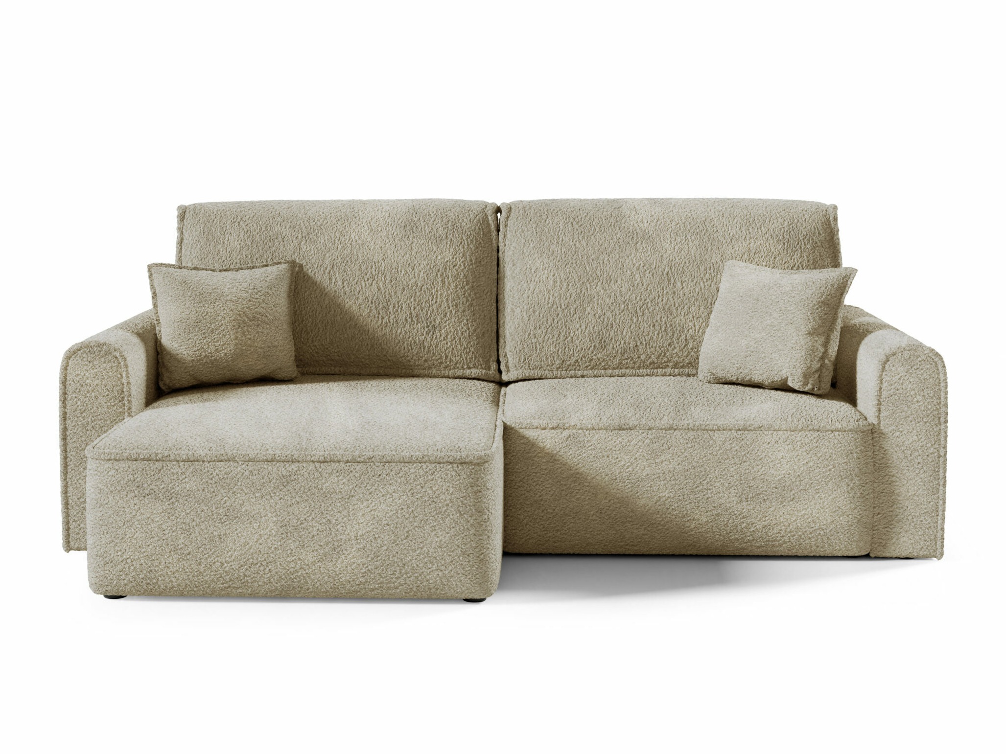 Kotna garnitura Franklin 124 (Abriamo 02)