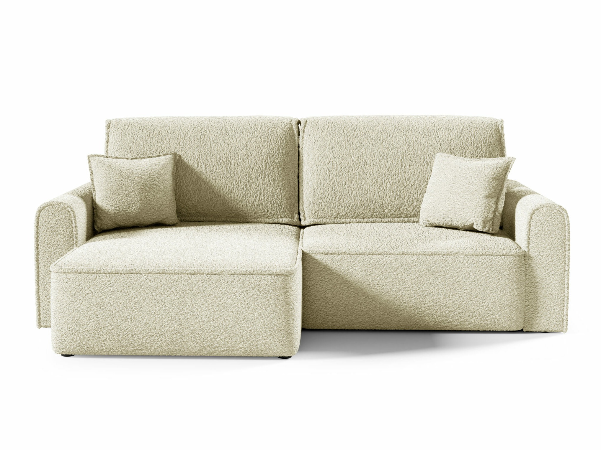 Kotna garnitura Franklin 124 (Abriamo 03)