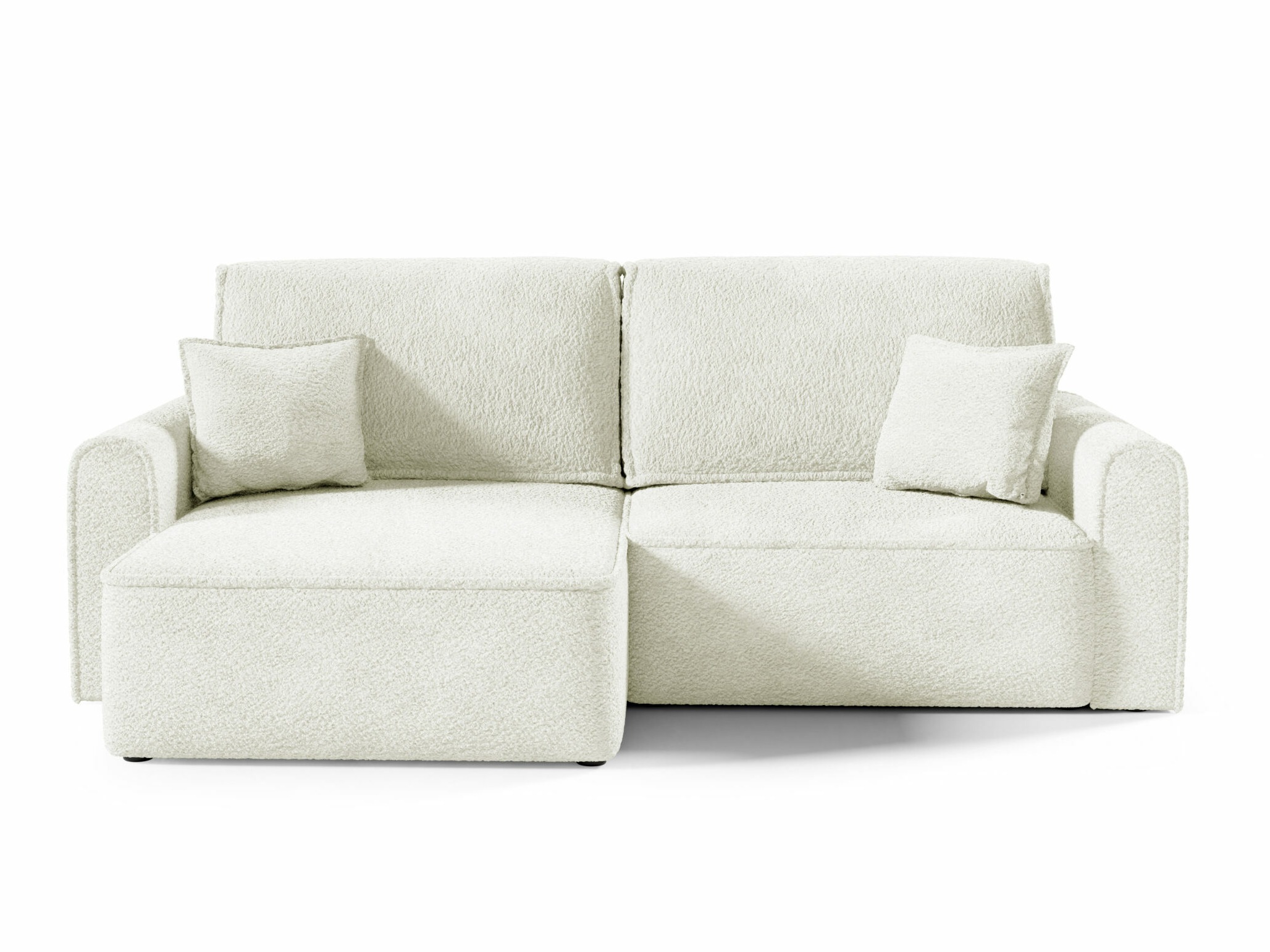 Kotna garnitura Franklin 124 (Abriamo 04)