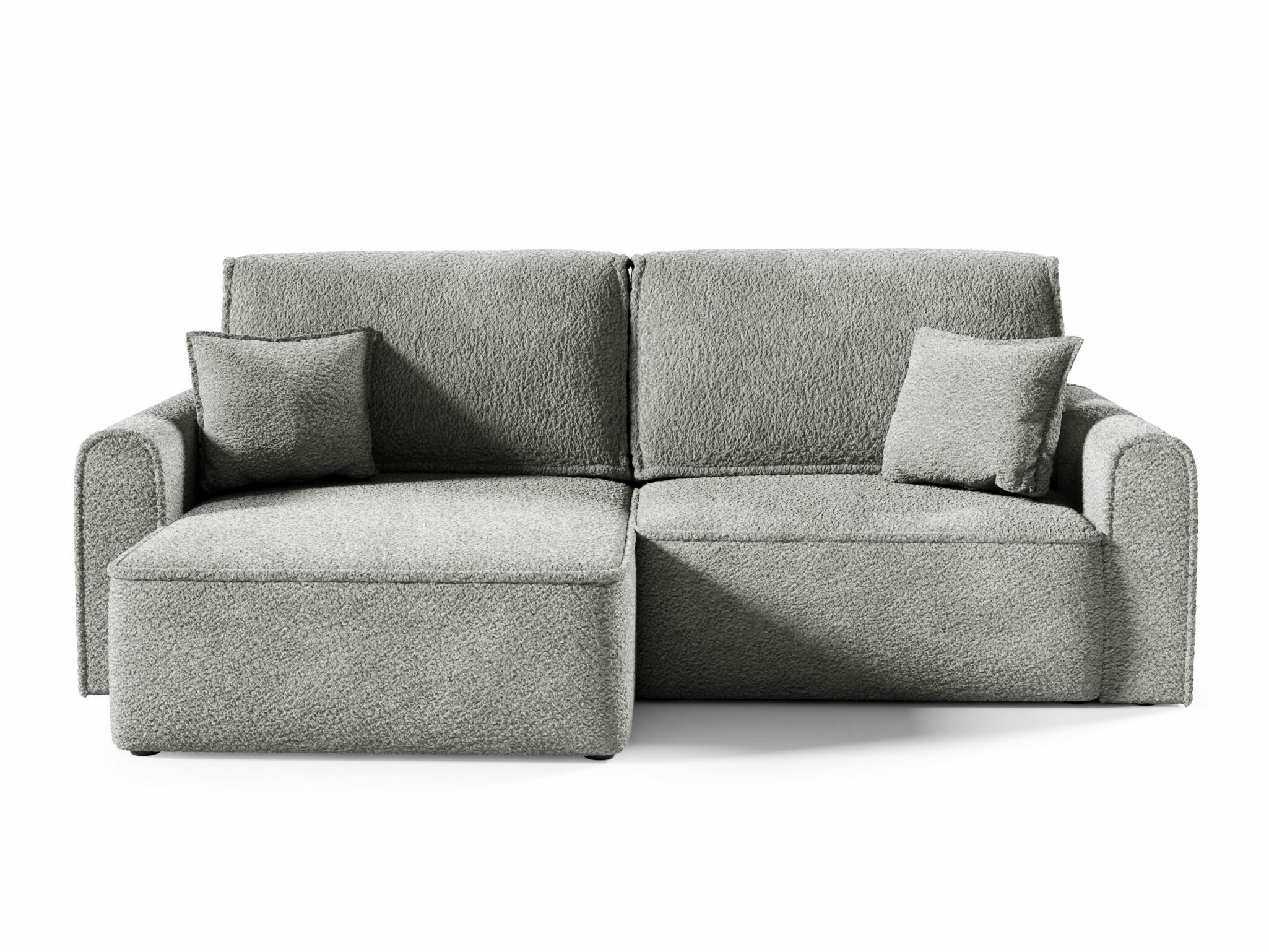 Kotna garnitura Franklin 124 (Abriamo 07)