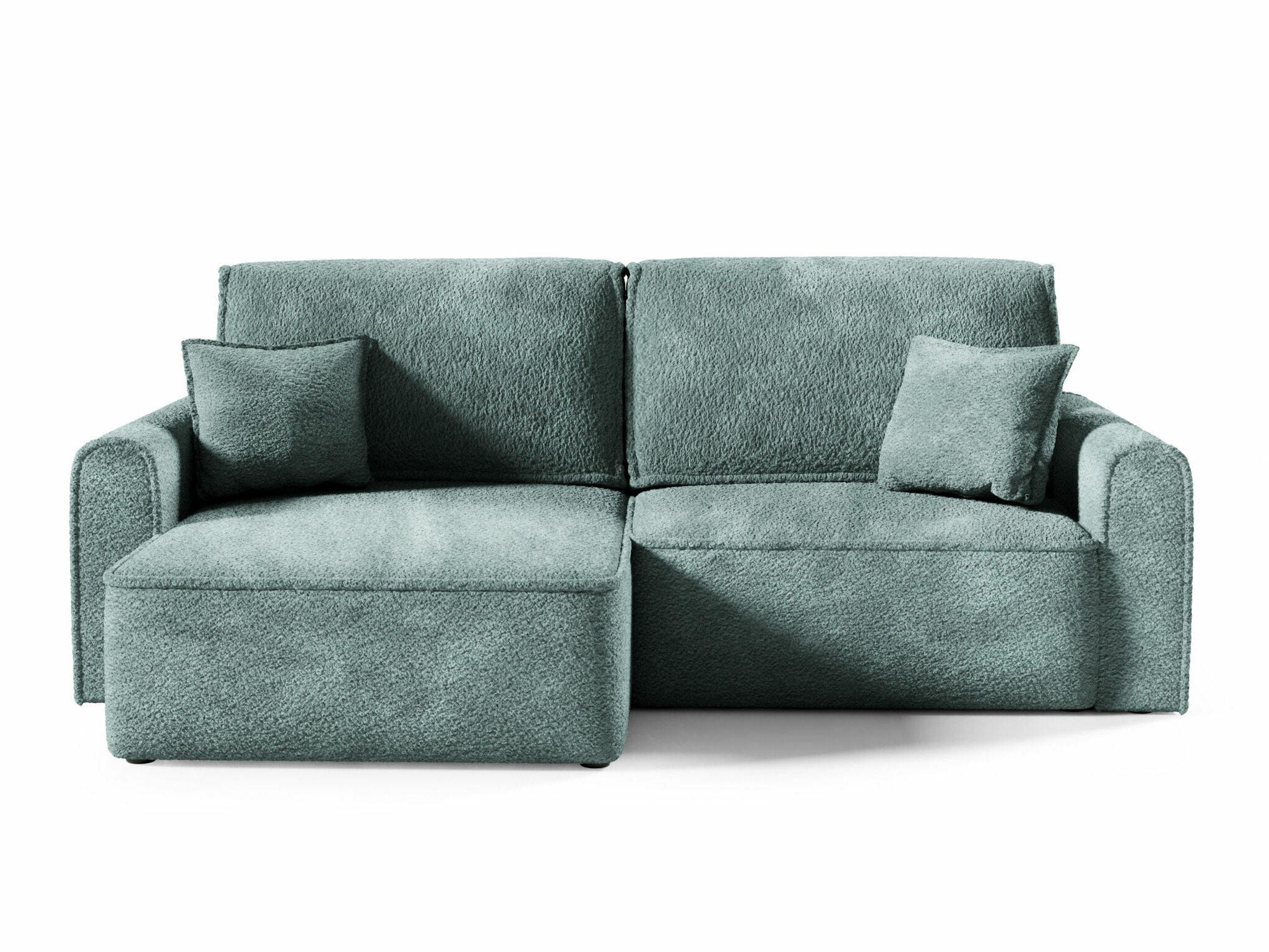 Kotna garnitura Franklin 124 (Abriamo 09)