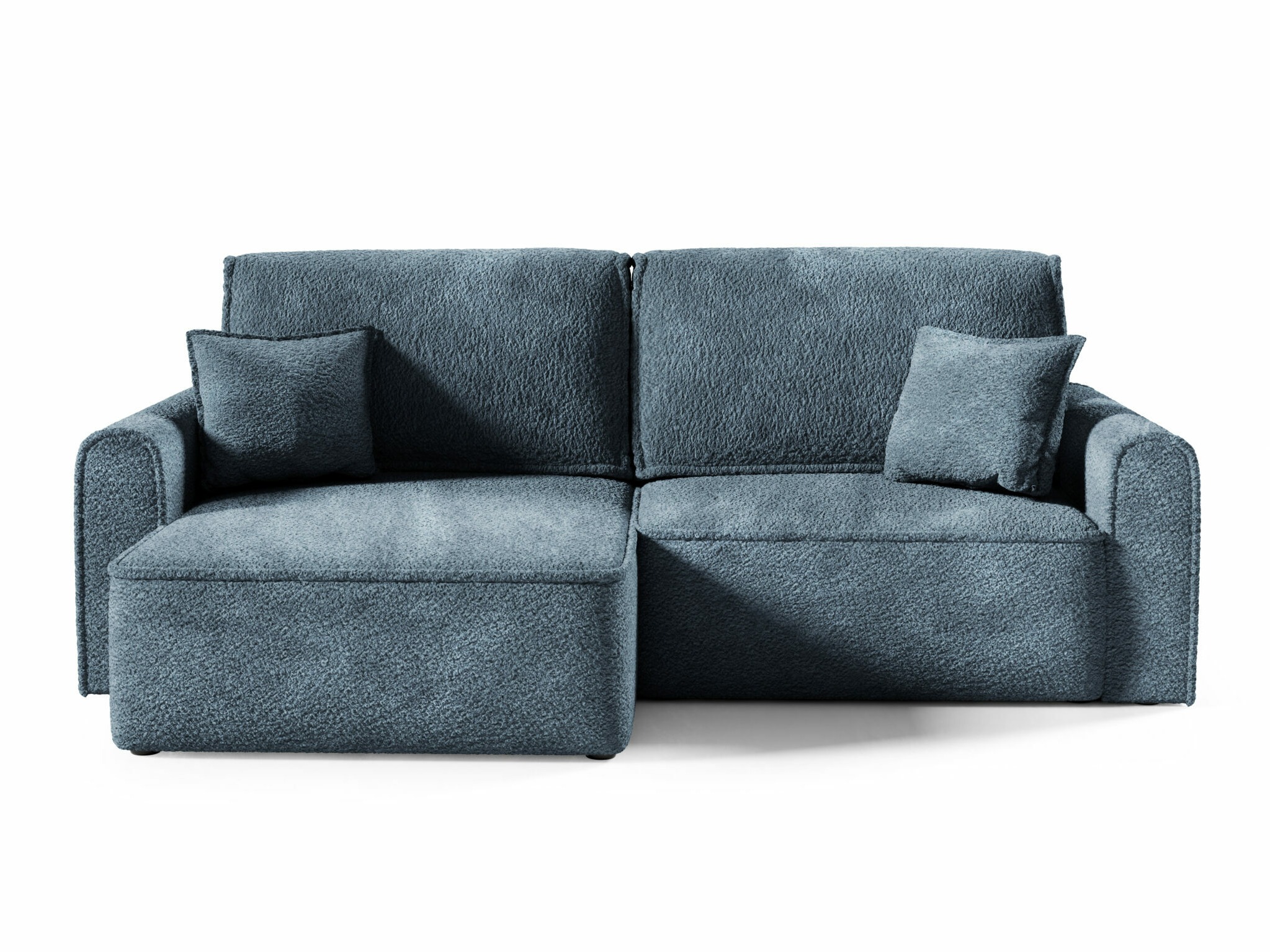 Kotna garnitura Franklin 124 (Abriamo 14)