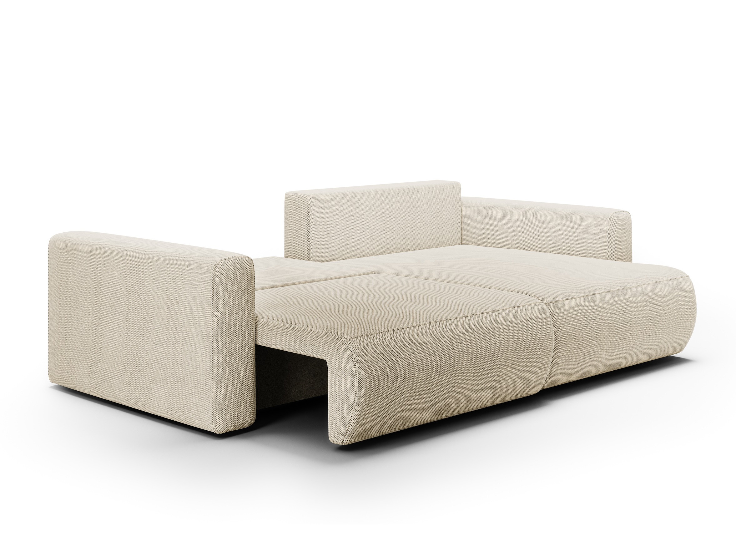 Kotna garnitura Franklin 125 (Curio 09)