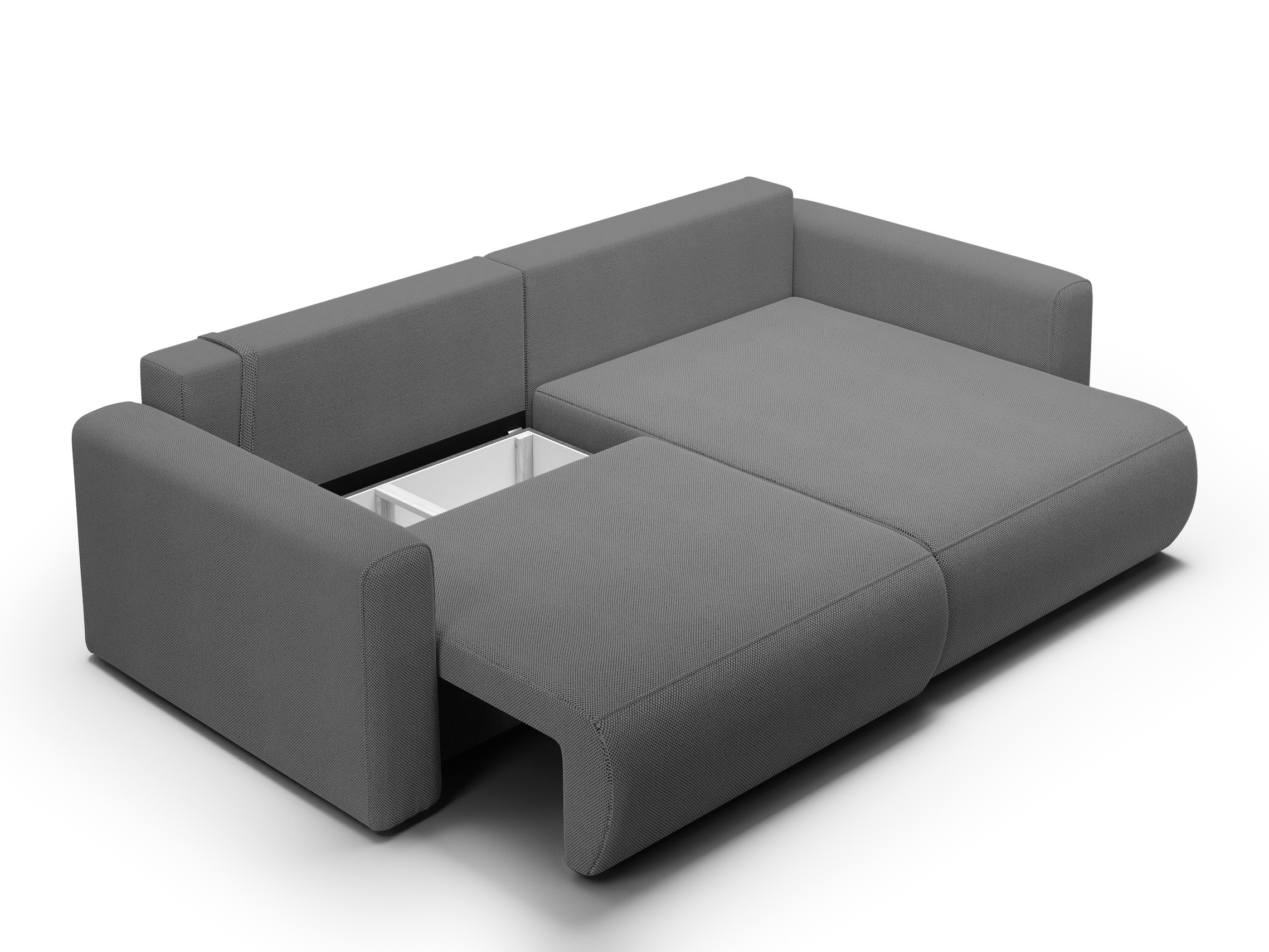 Kotna garnitura Franklin 125 (Curio 93)