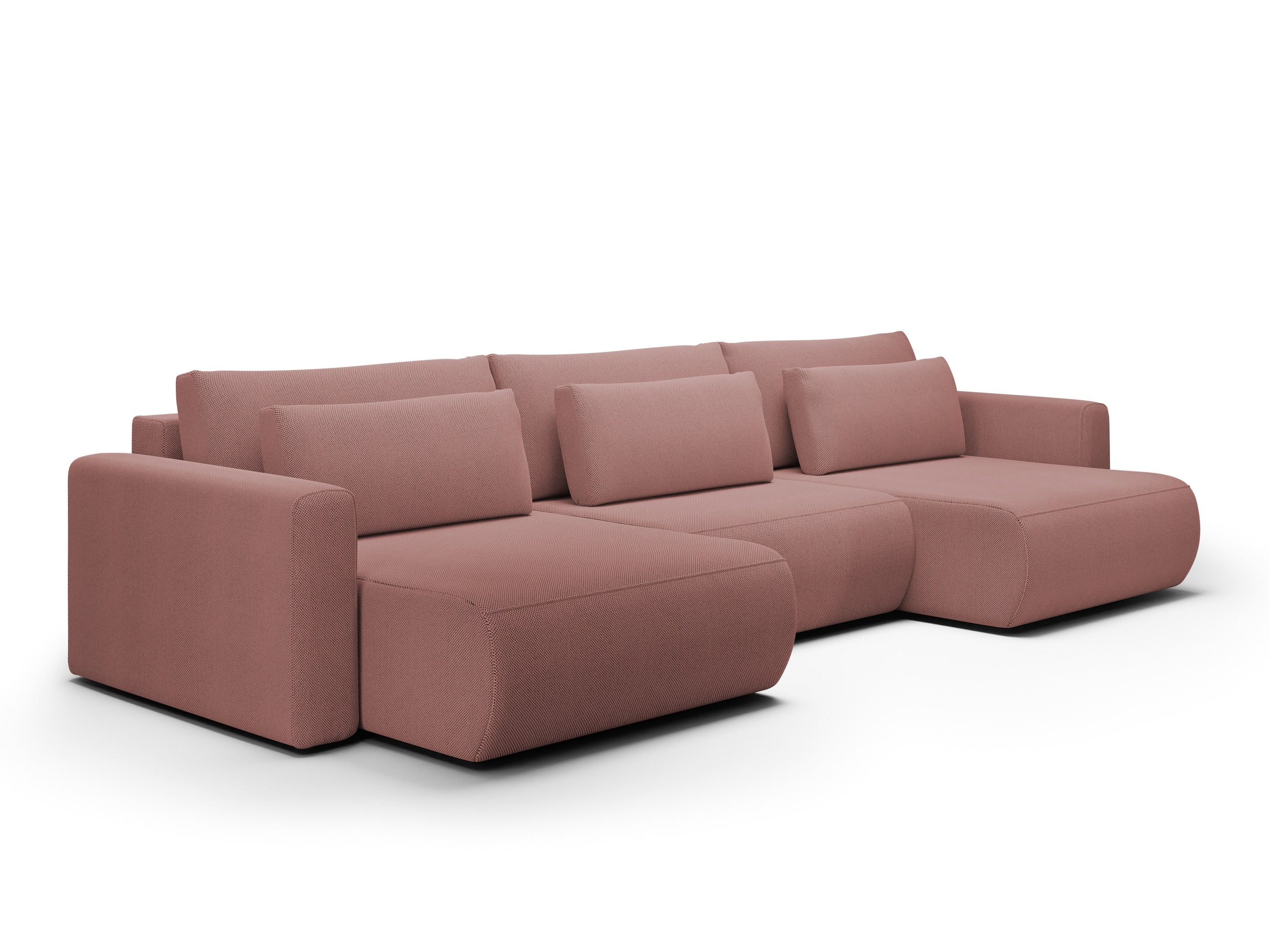 Kotna garnitura Franklin 126 (Curio 63)