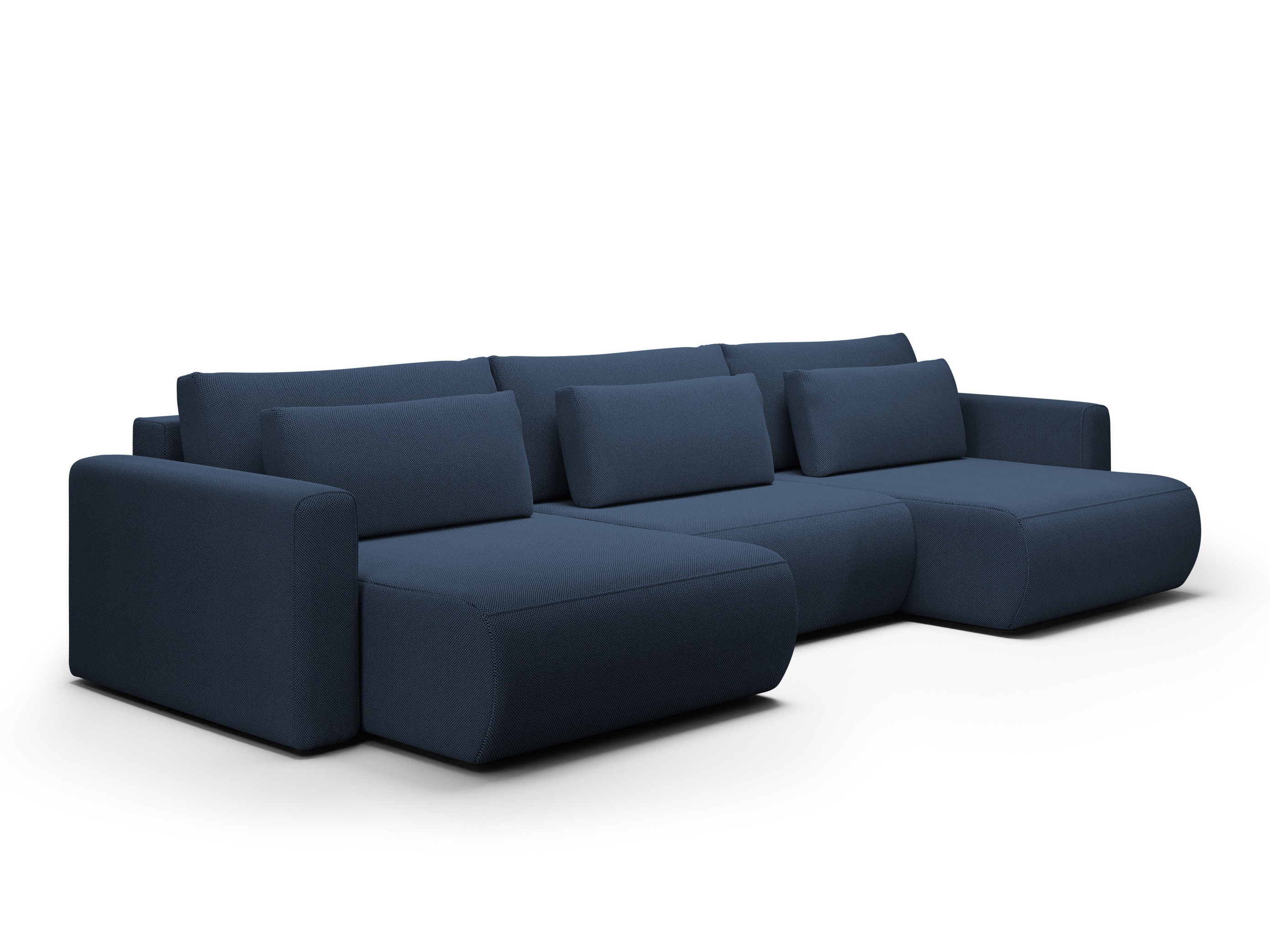 Kotna garnitura Franklin 126 (Curio 78)