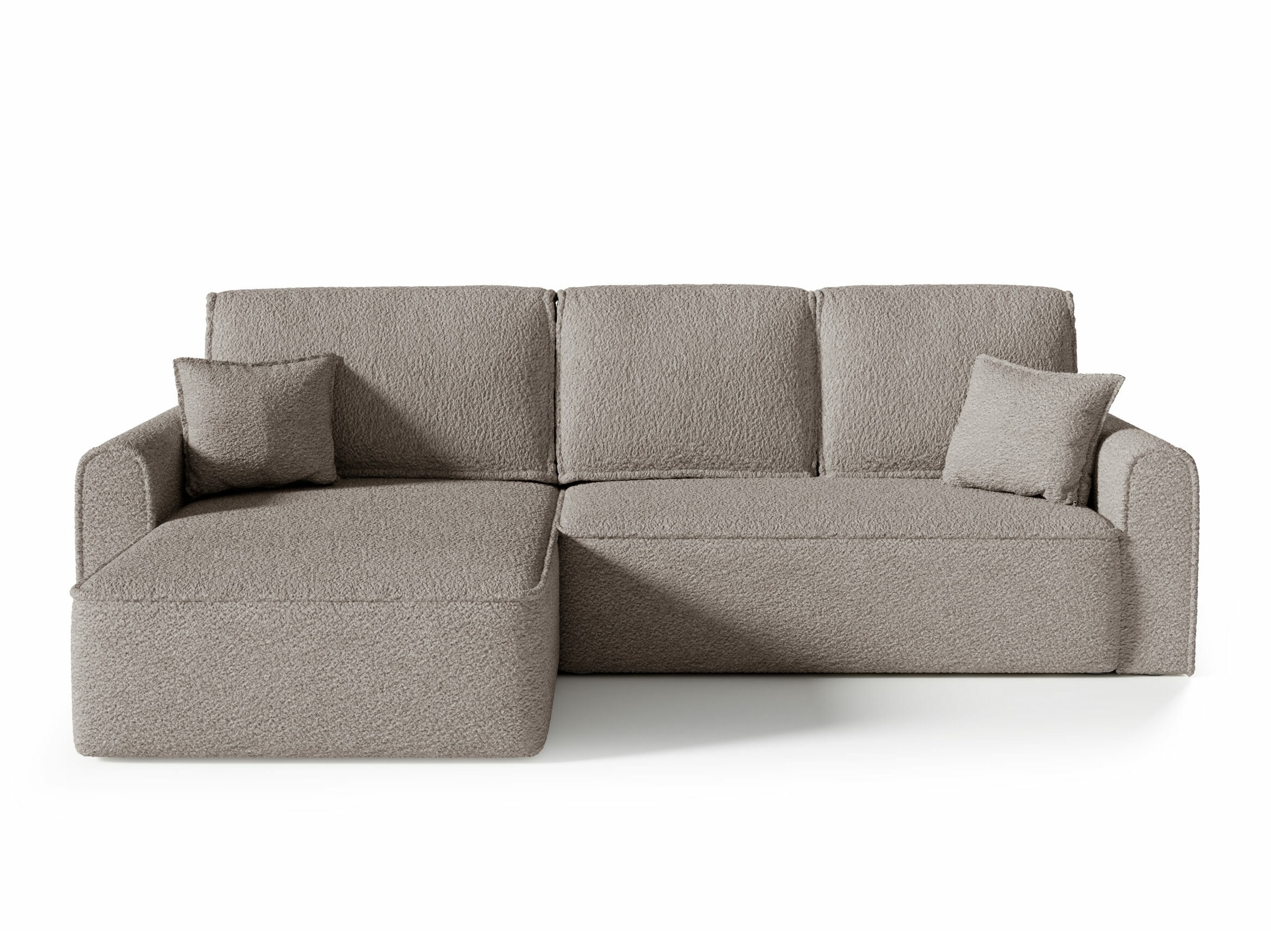 Kotna garnitura Franklin 127 (Abriamo 01)