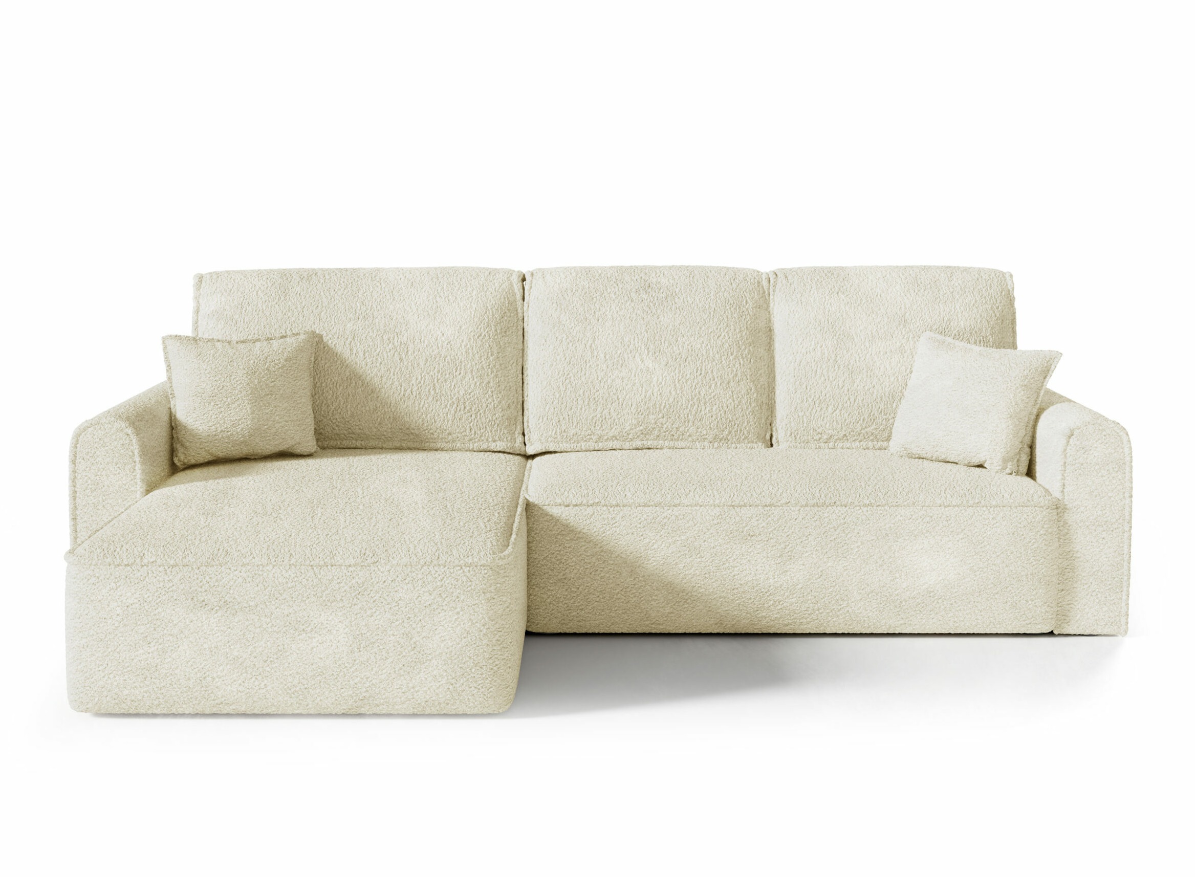 Kotna garnitura Franklin 127 (Abriamo 03)