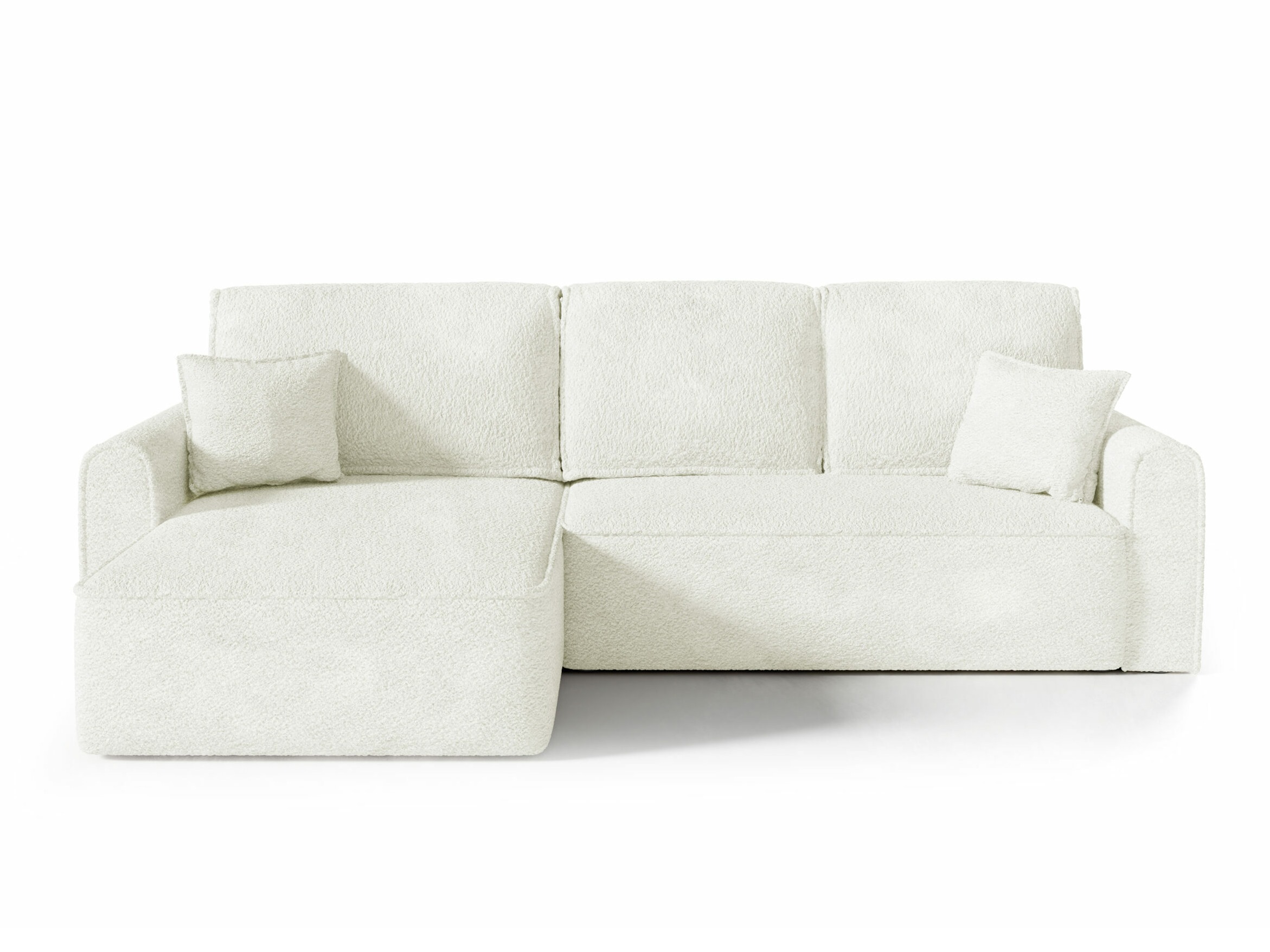 Kotna garnitura Franklin 127 (Abriamo 04)