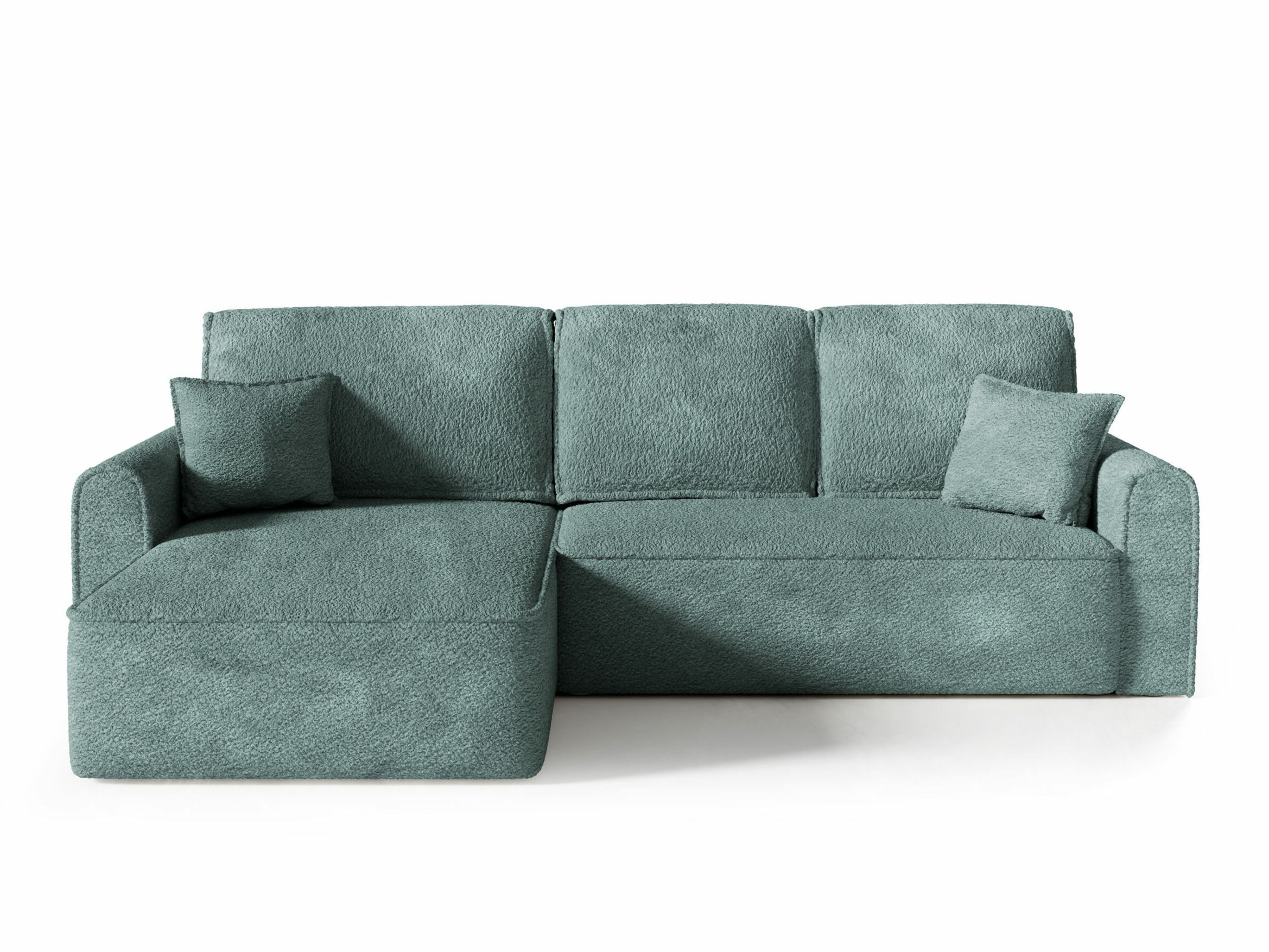 Kotna garnitura Franklin 127 (Abriamo 09)