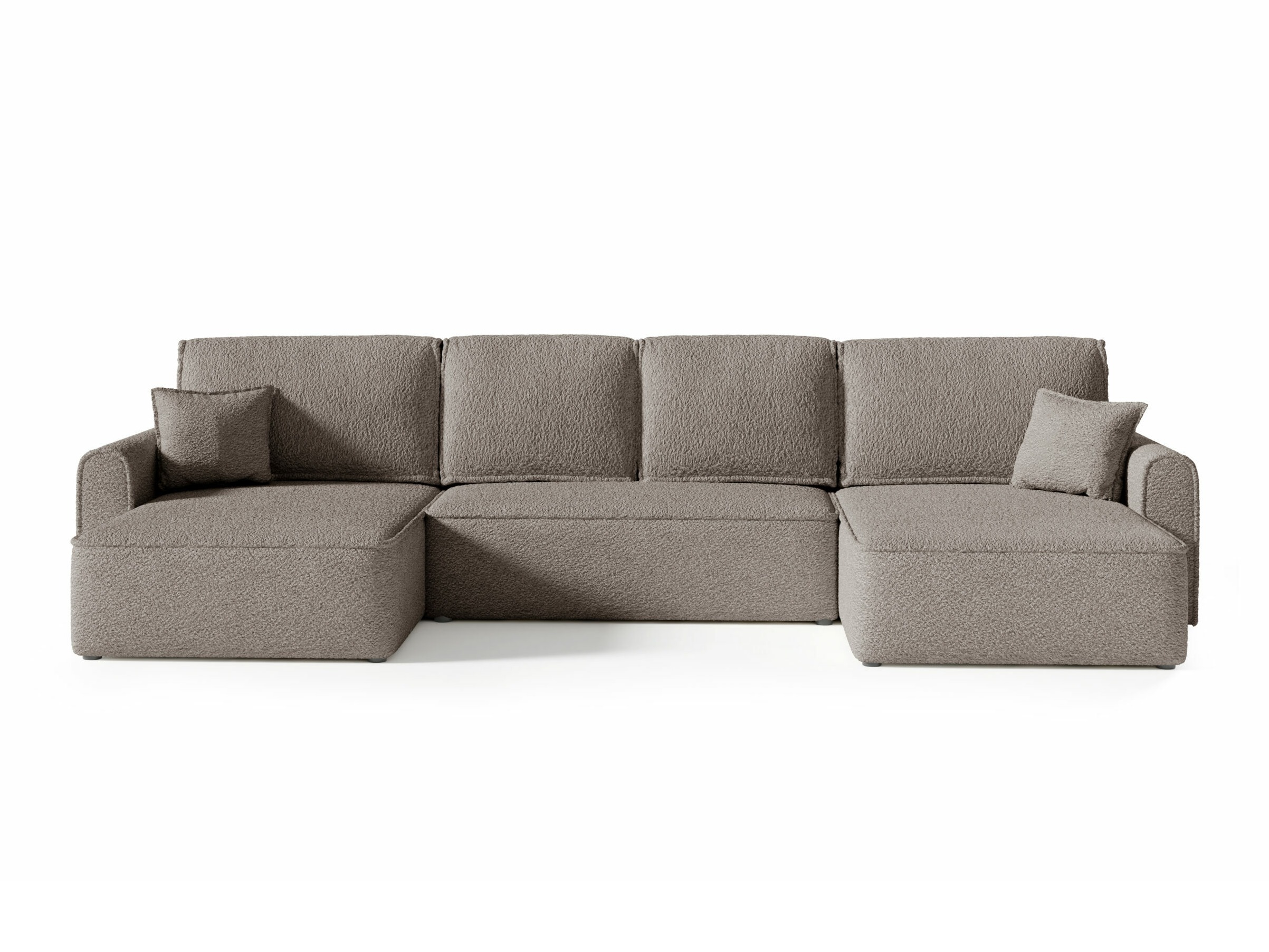 Kotna garnitura Franklin 129 (Abriamo 01)