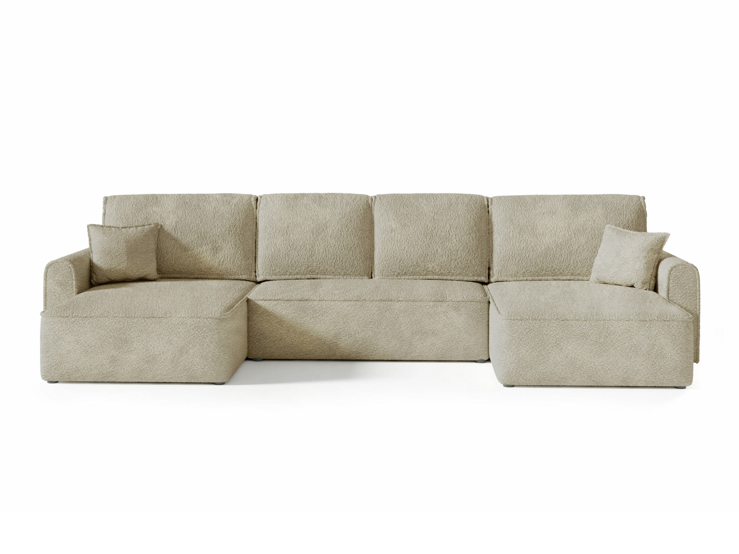 Kotna garnitura Franklin 129 (Abriamo 02)