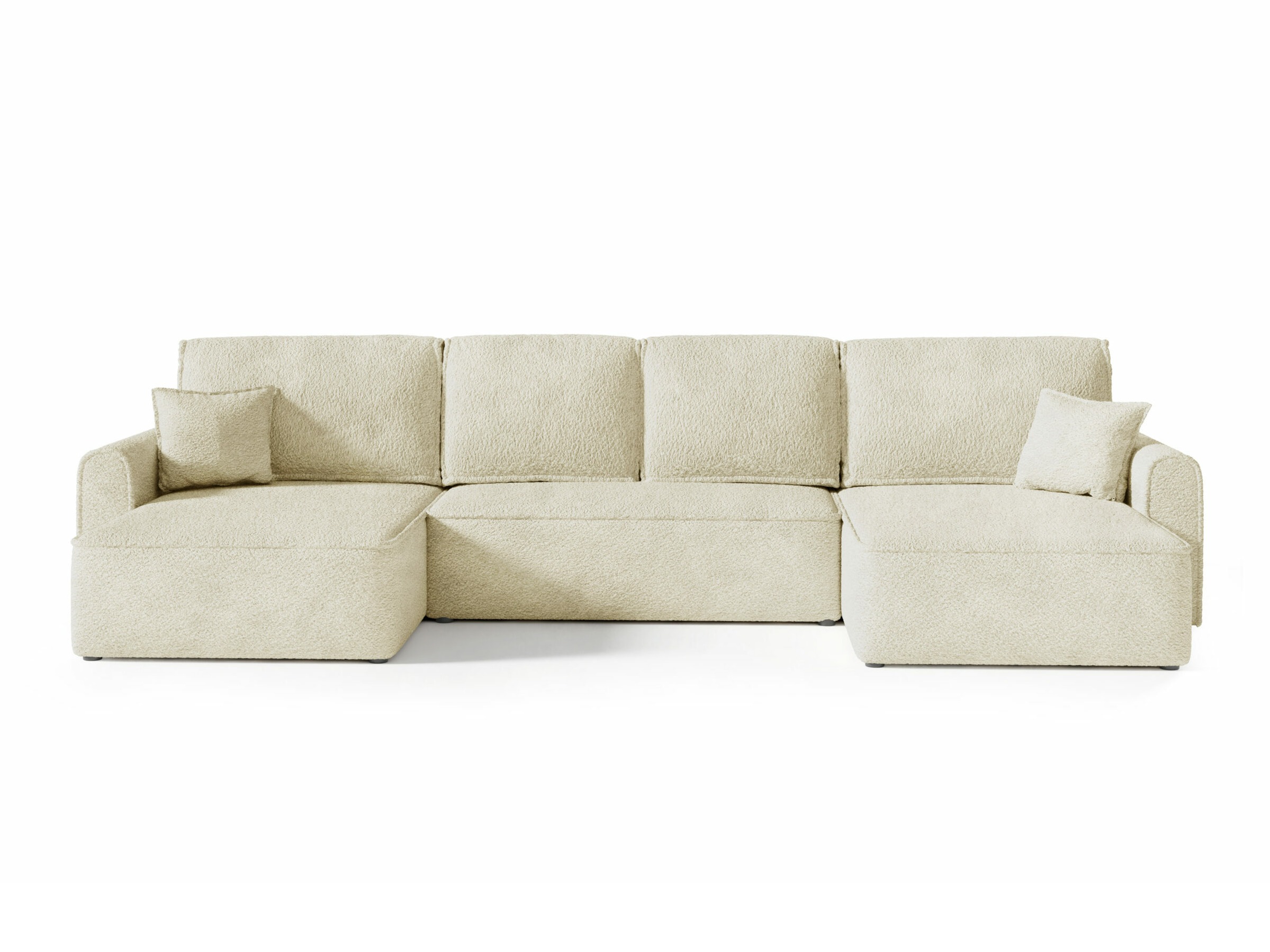 Kotna garnitura Franklin 129 (Abriamo 03)