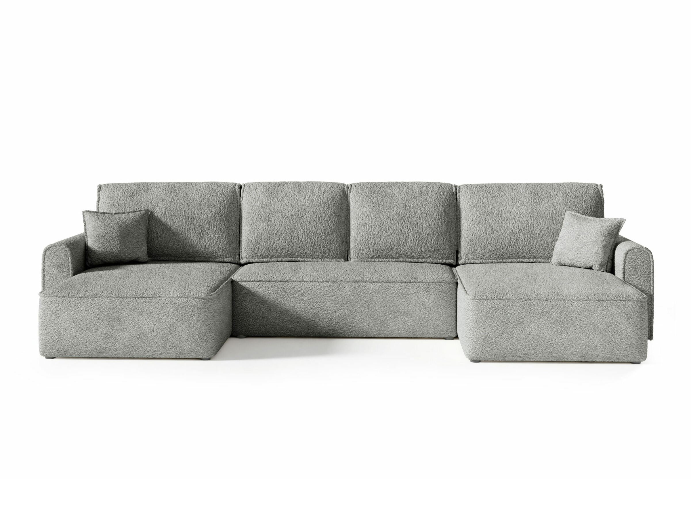 Kotna garnitura Franklin 129 (Abriamo 07)