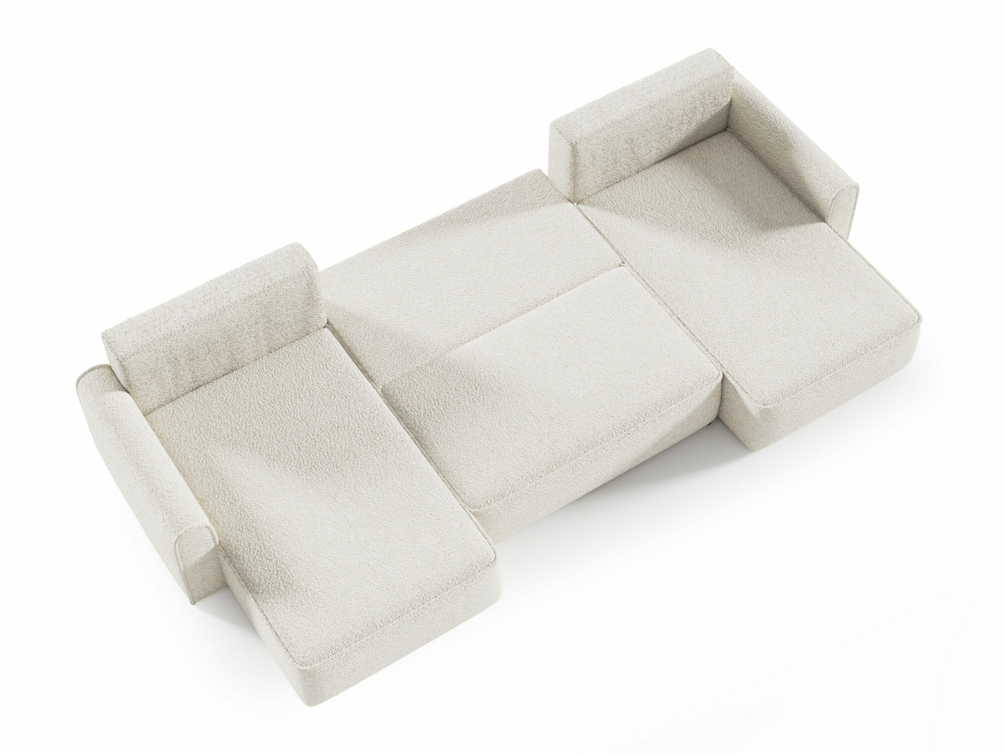 Kotna garnitura Franklin 129 (Abriamo 07)