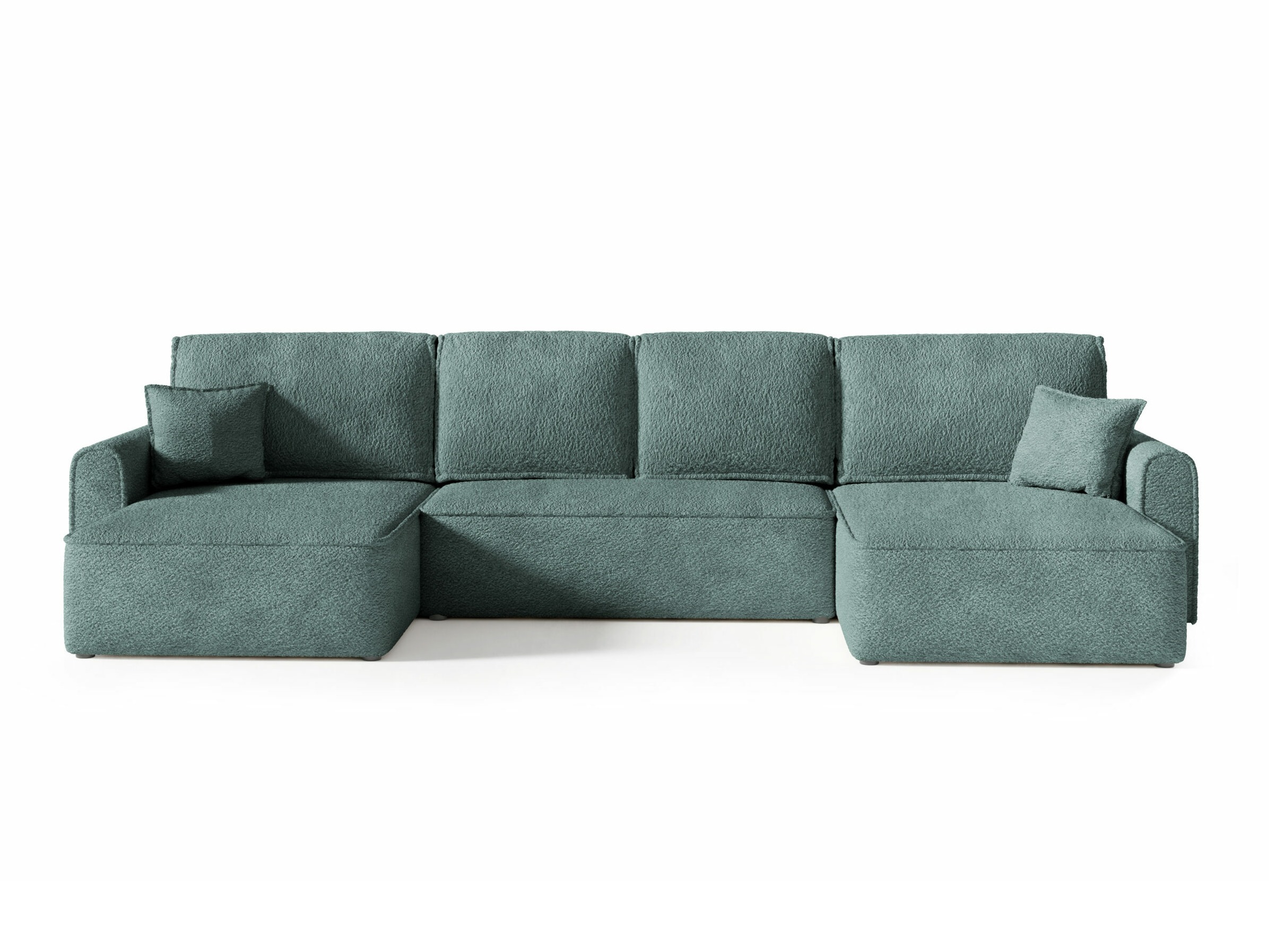 Kotna garnitura Franklin 129 (Abriamo 09)