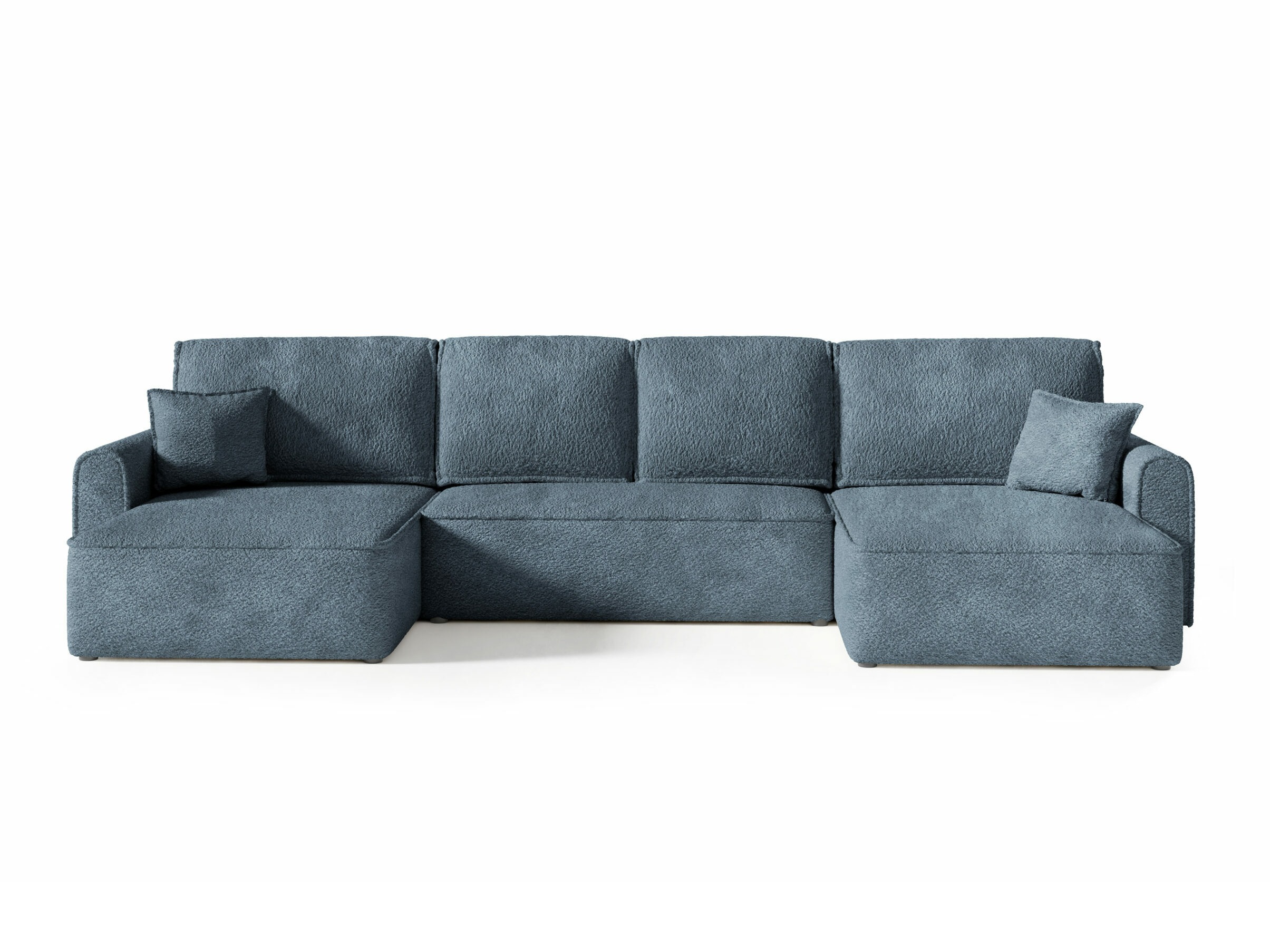 Kotna garnitura Franklin 129 (Abriamo 14)