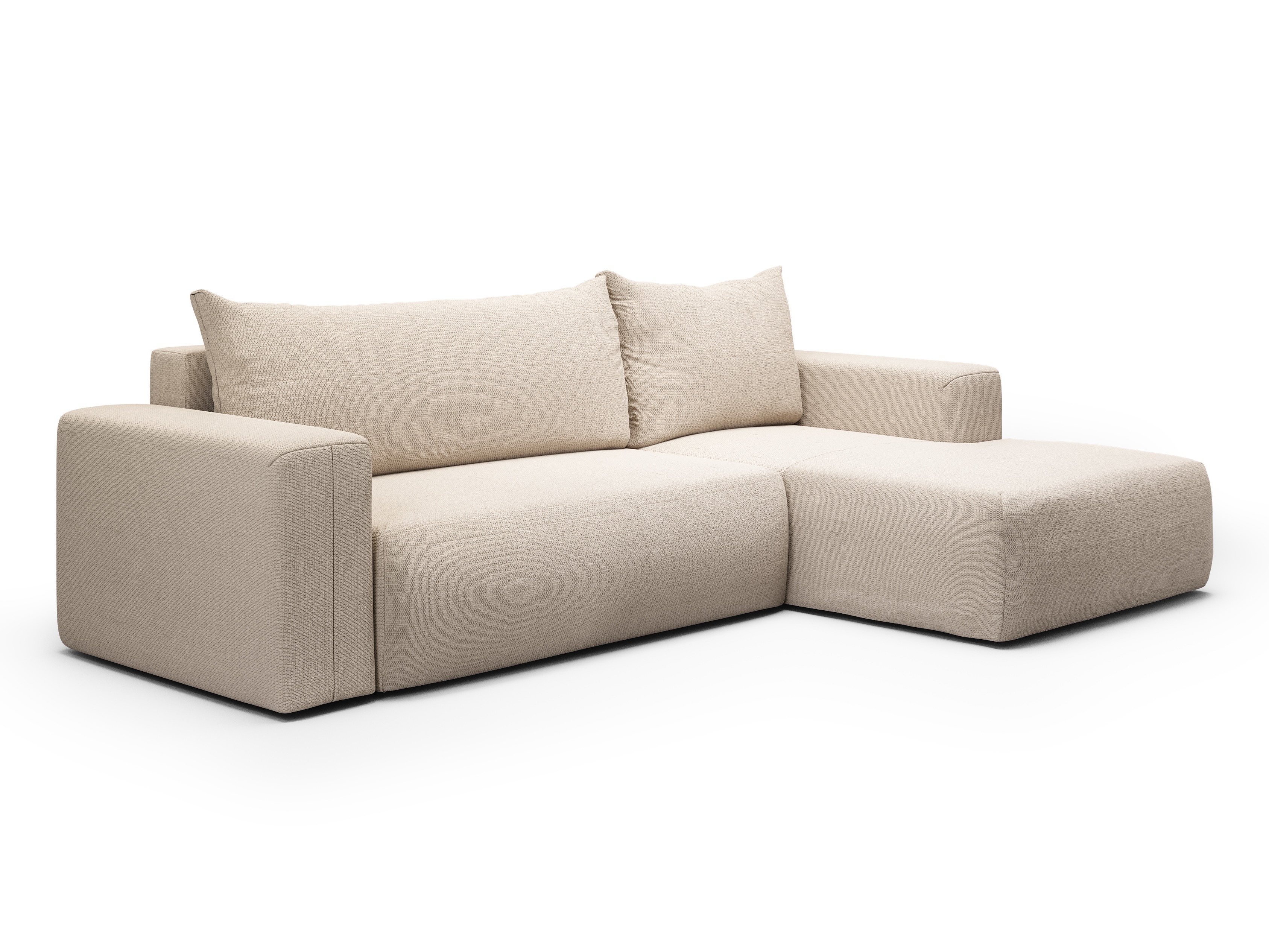 Kotna garnitura Lirdomo 100 (Aragon 03)