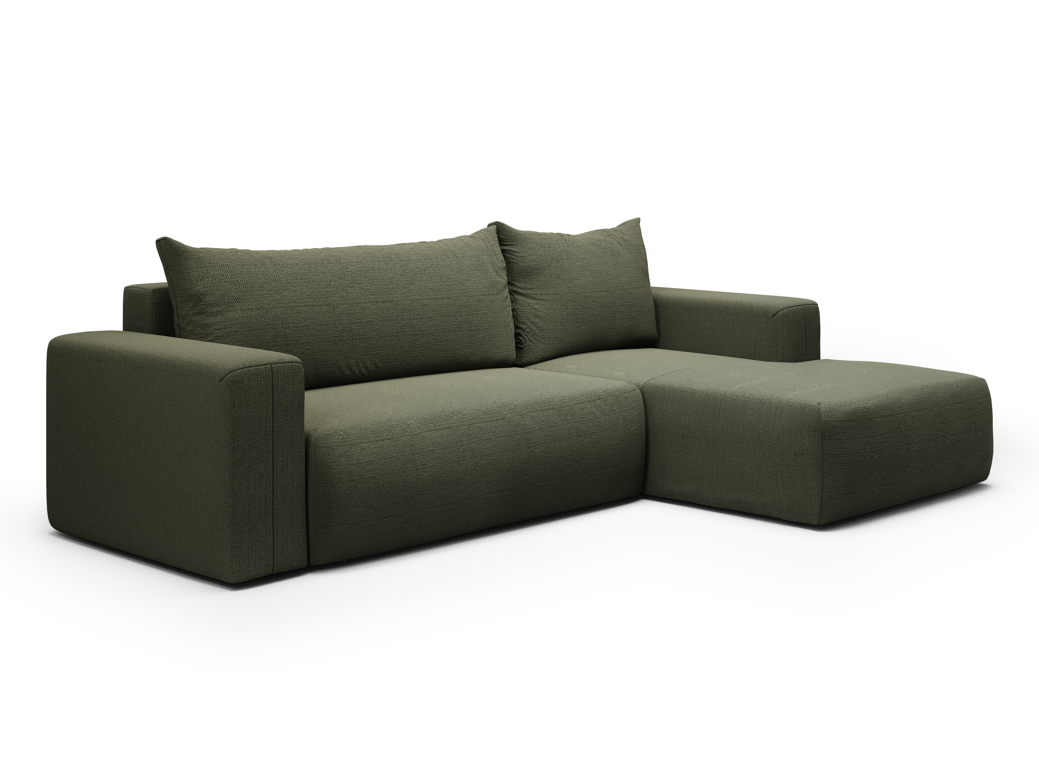 Kotna garnitura Lirdomo 100 (Aragon 39)