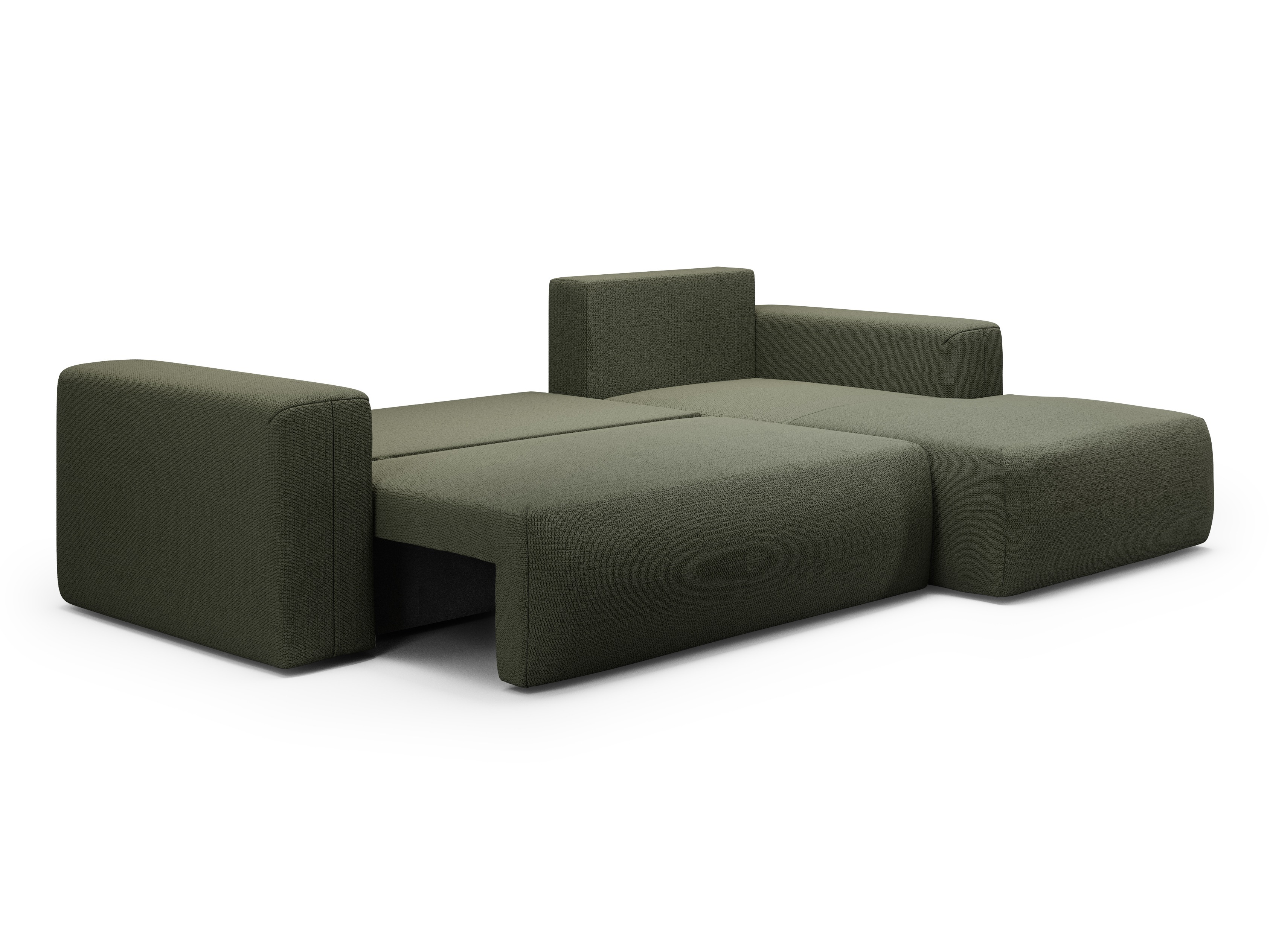 Kotna garnitura Lirdomo 100 (Aragon 39)