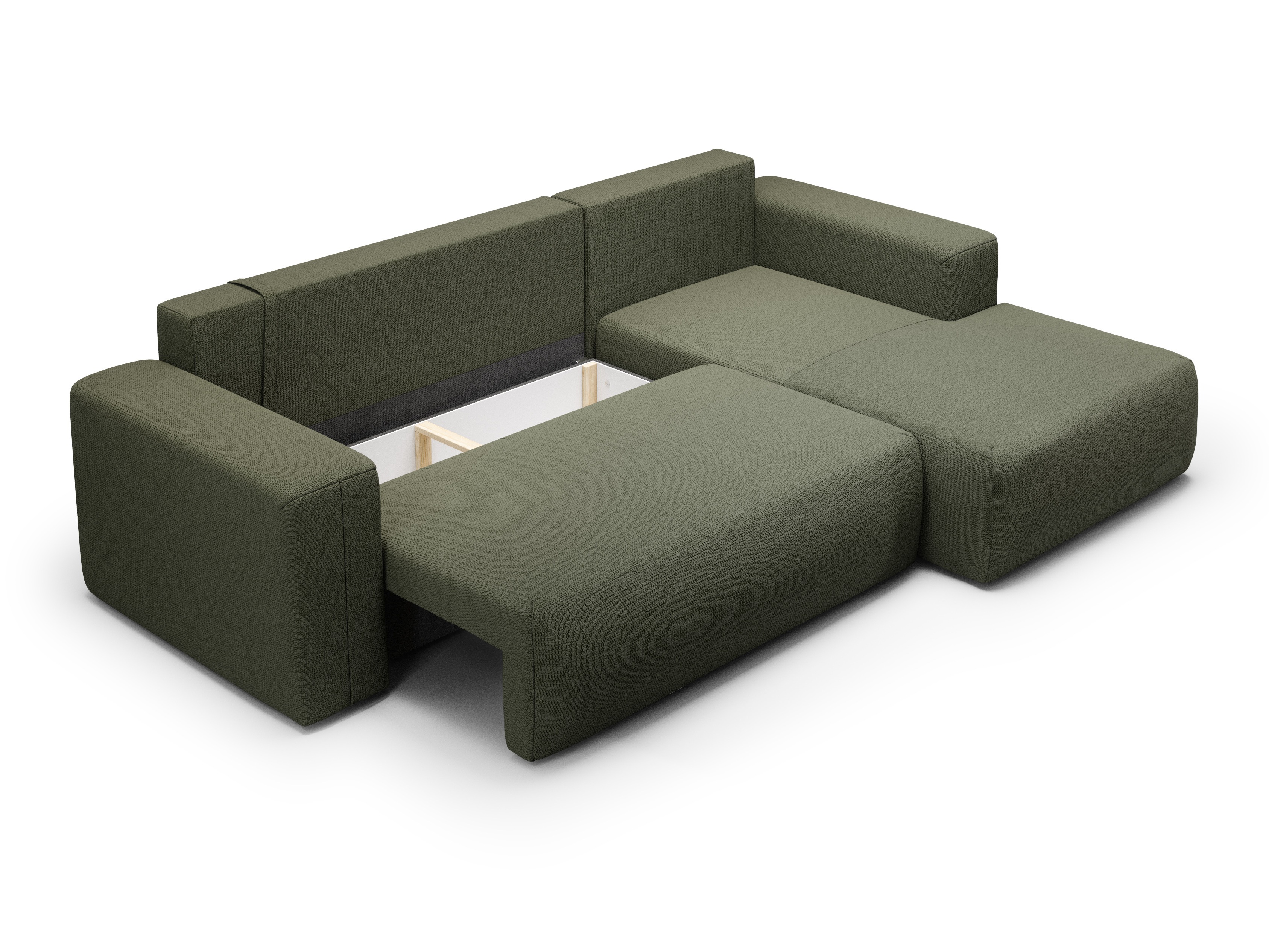 Kotna garnitura Lirdomo 100 (Aragon 39)