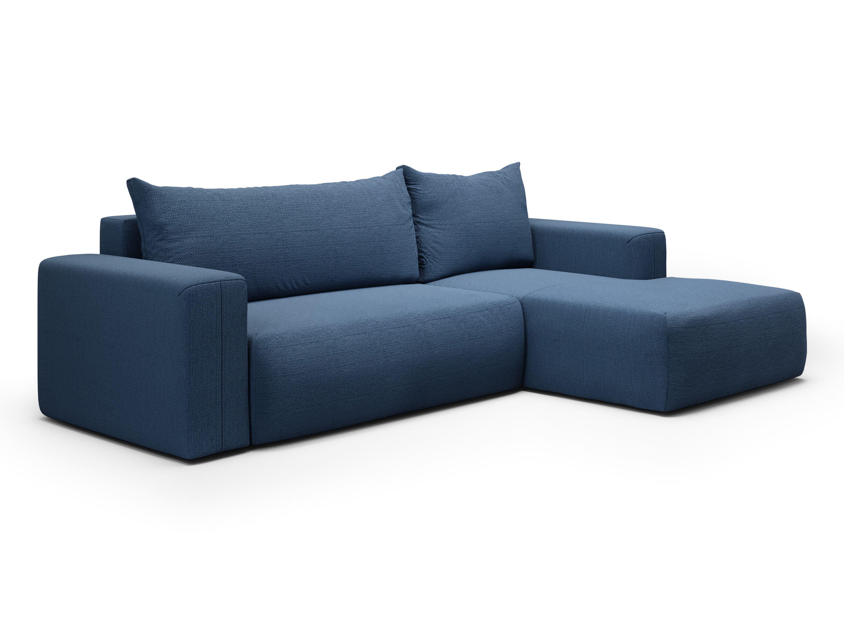 Kotna garnitura Lirdomo 100 (Aragon 79)