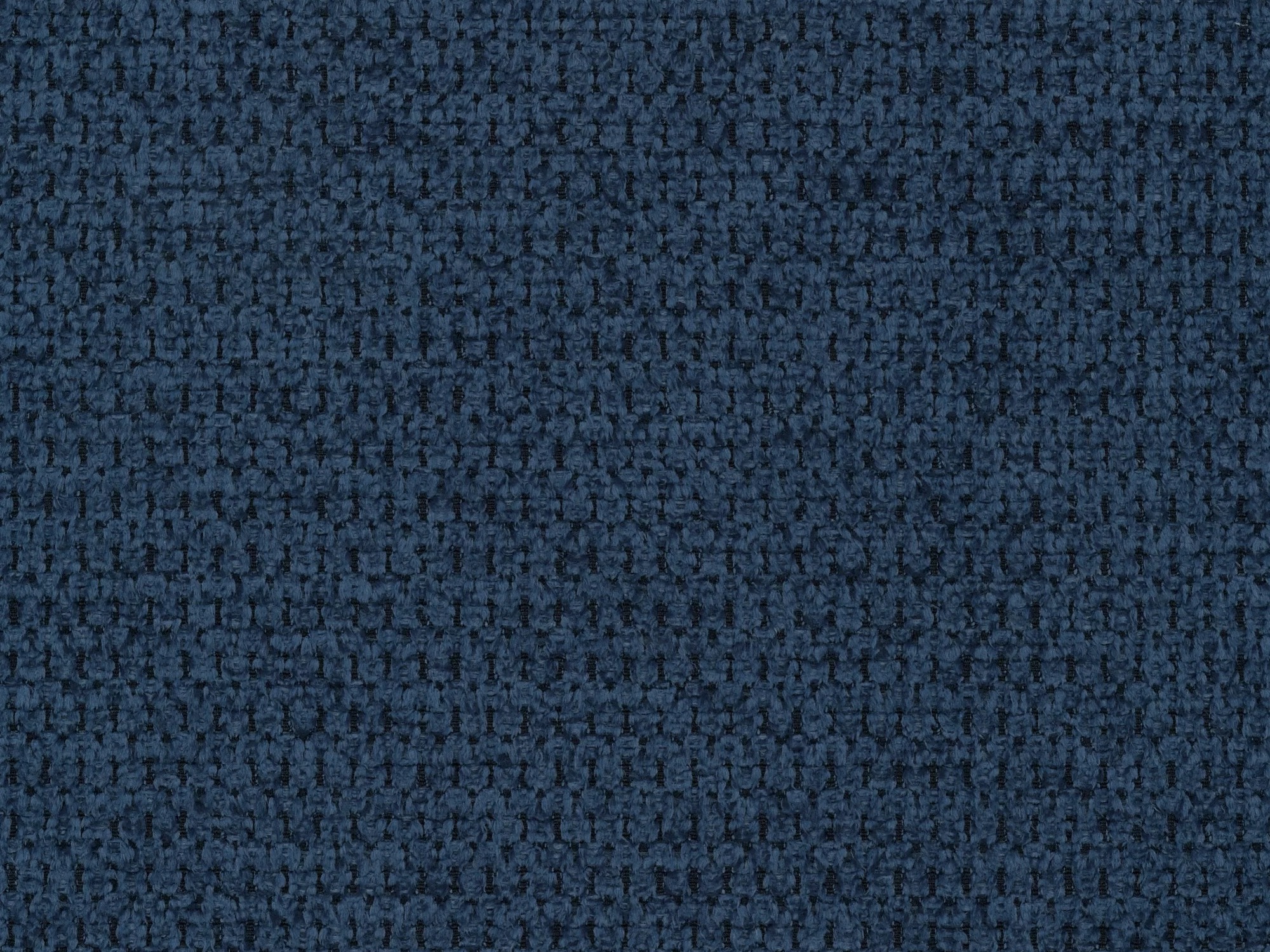 Kotna garnitura Lirdomo 100 (Aragon 79)