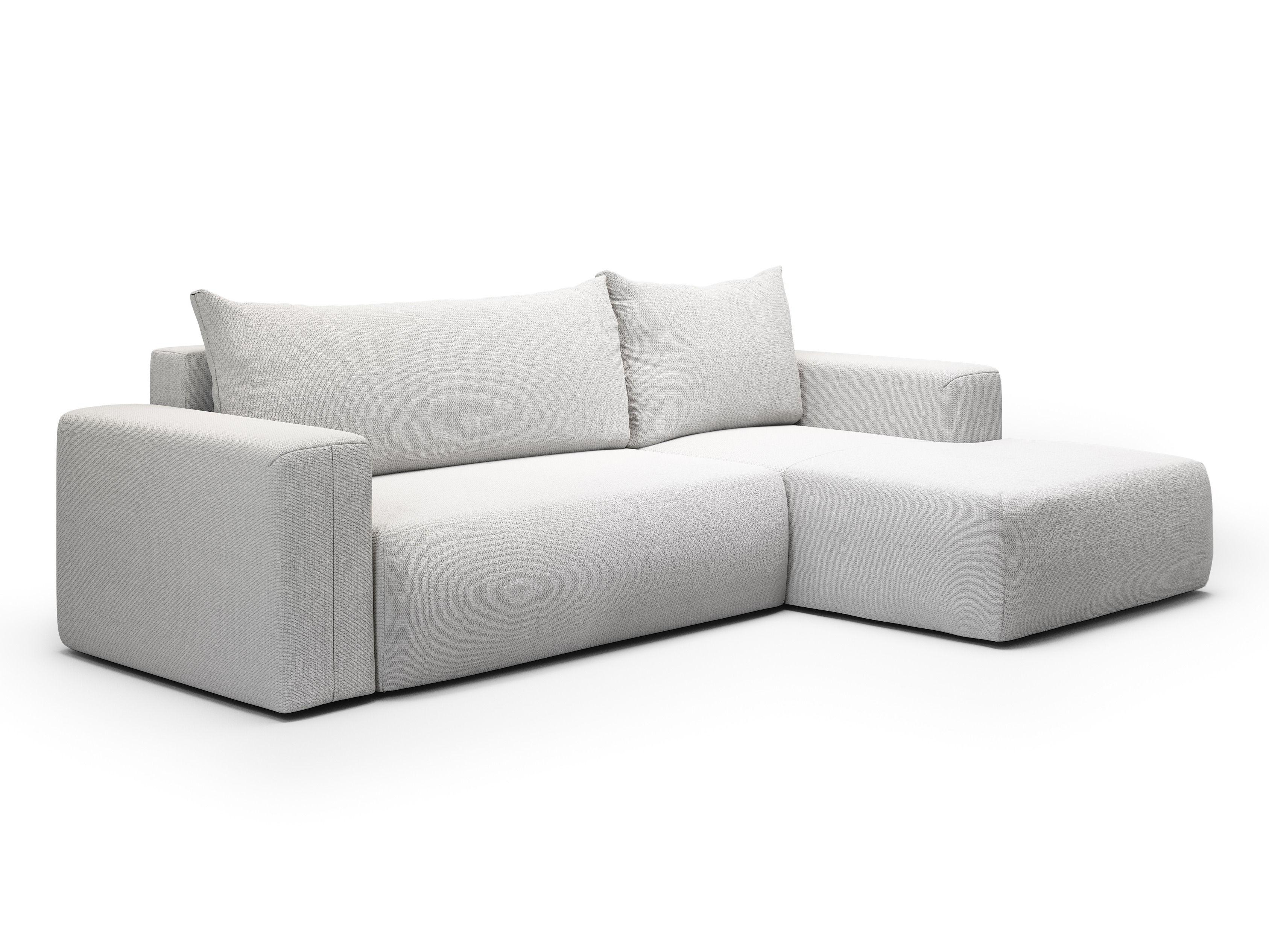 Kotna garnitura Lirdomo 100 (Aragon 80)