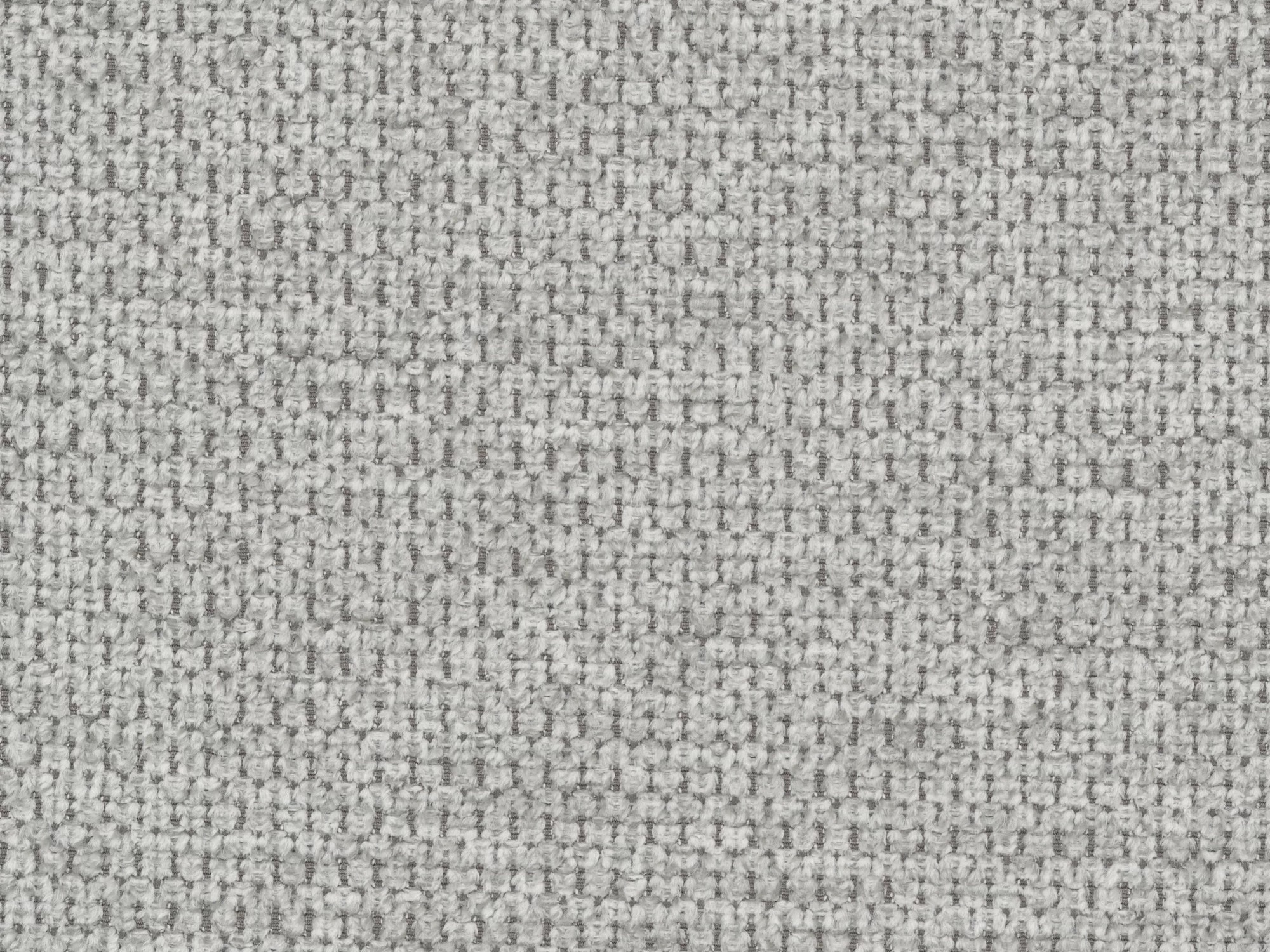 Kotna garnitura Lirdomo 100 (Aragon 80)