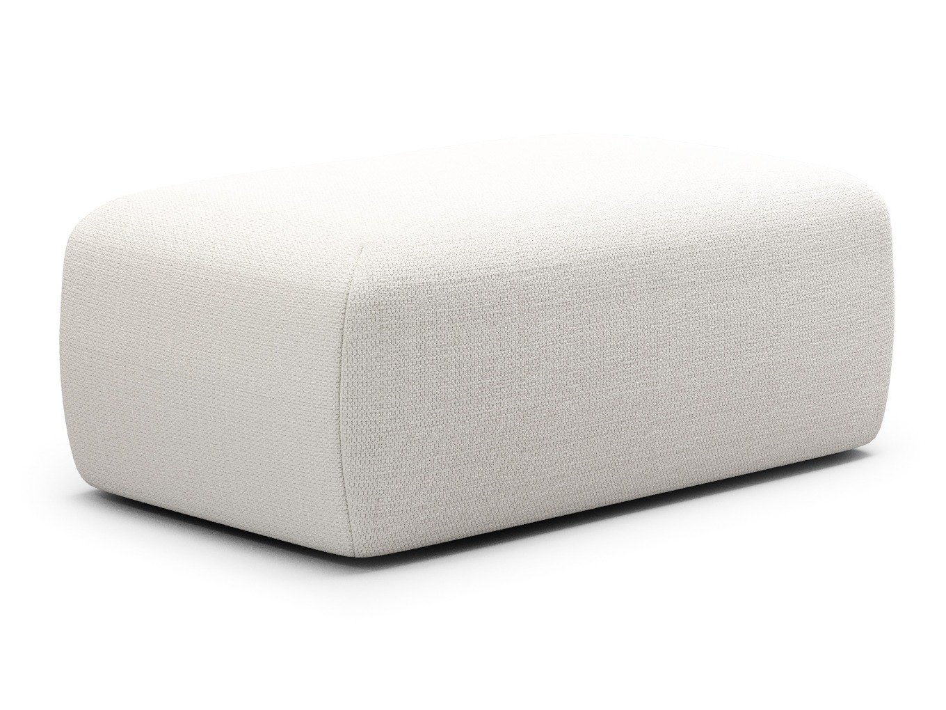 Tabure Lirdomo 104 (Aragon 01)