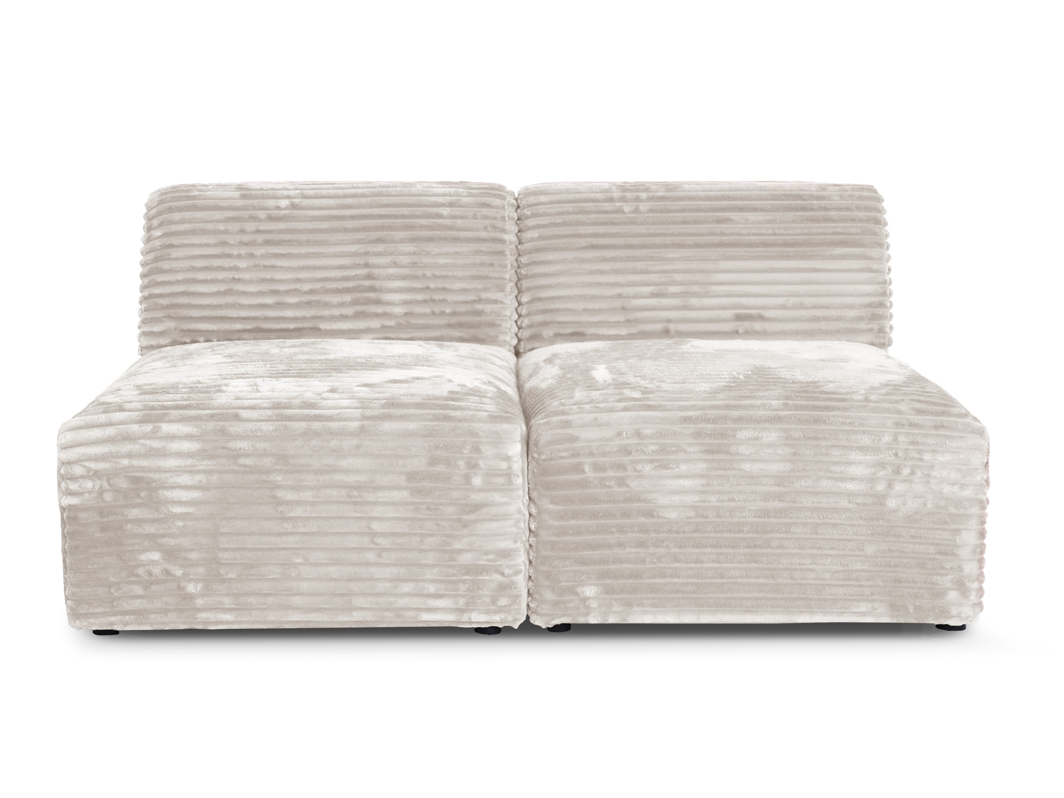 Kavč Franklin 101 (Tilia 01)