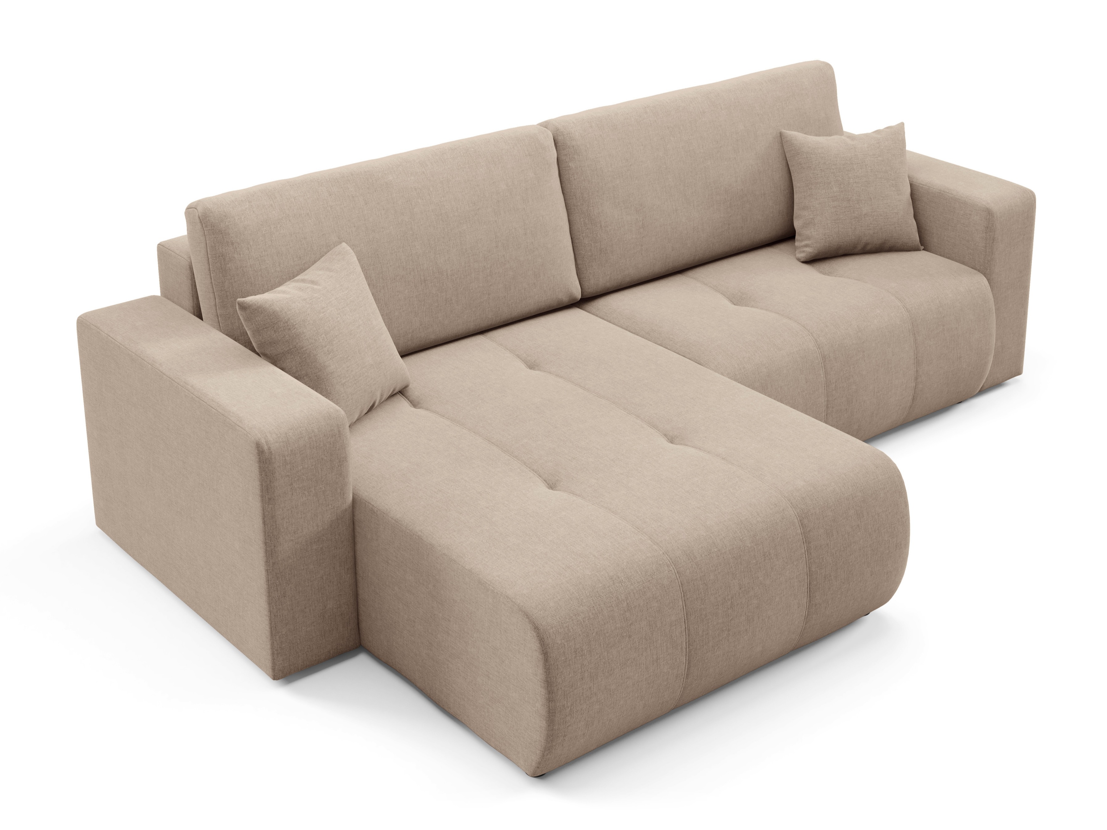 Kotna garnitura Franklin 134 (Wind 11)