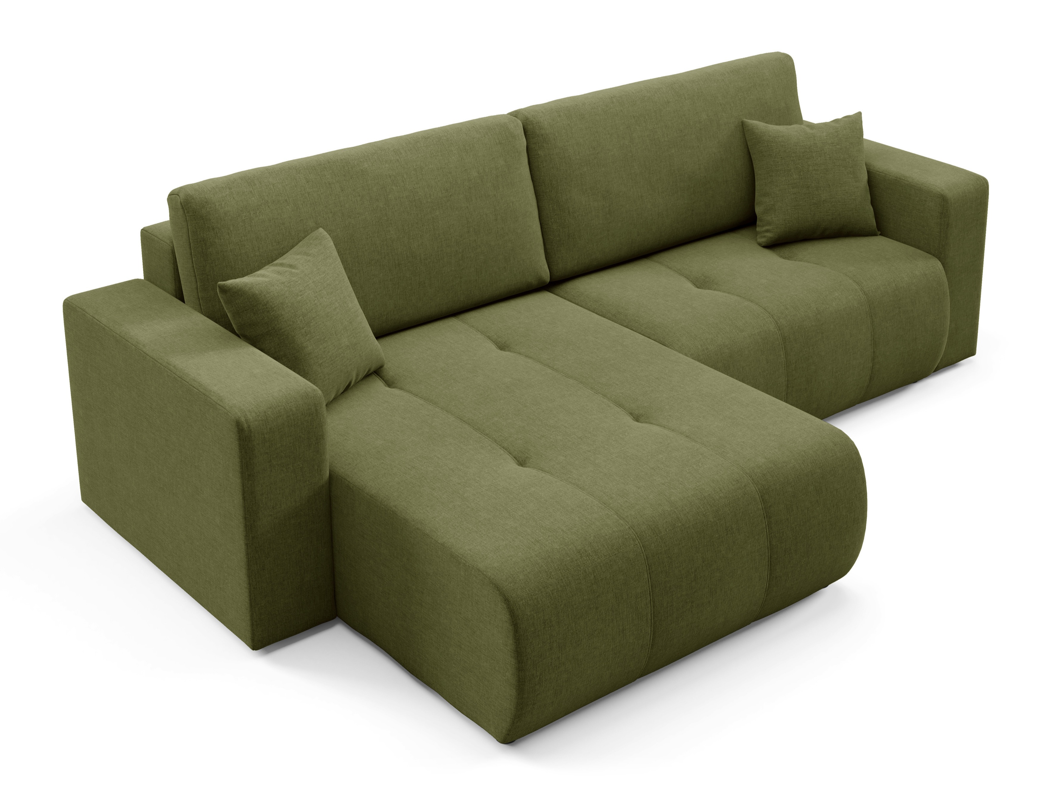 Kotna garnitura Franklin 134 (Wind 34)