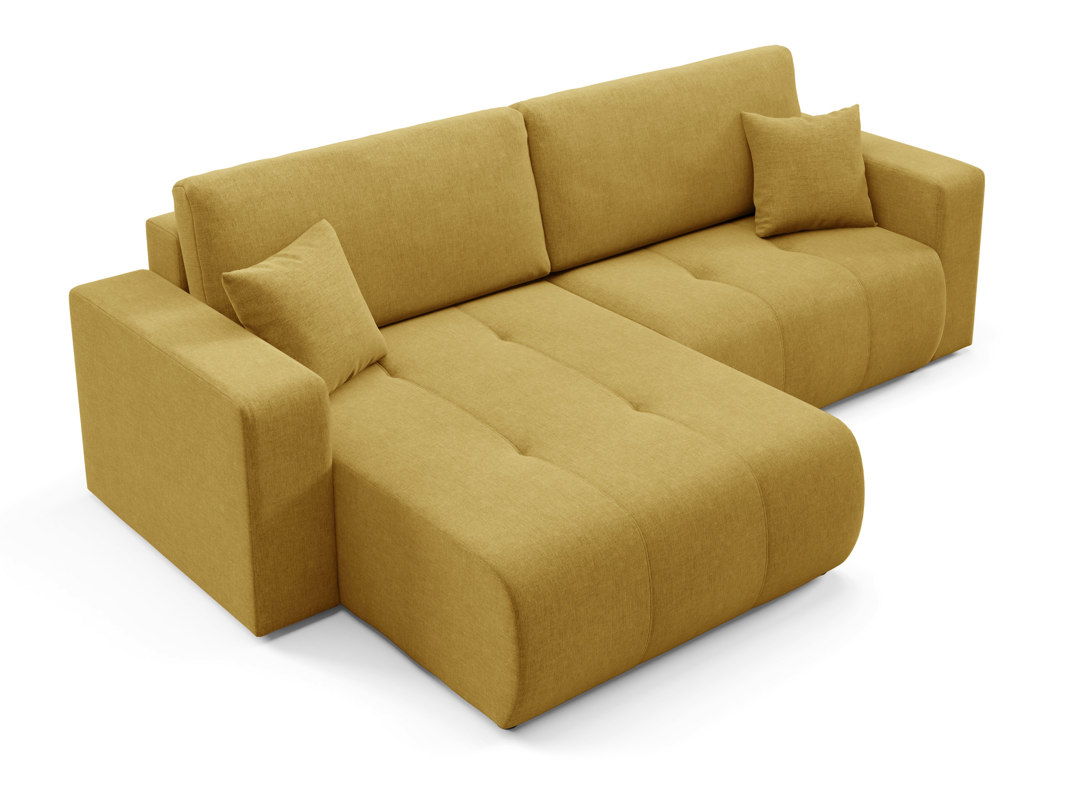 Kotna garnitura Franklin 134 (Wind 48)