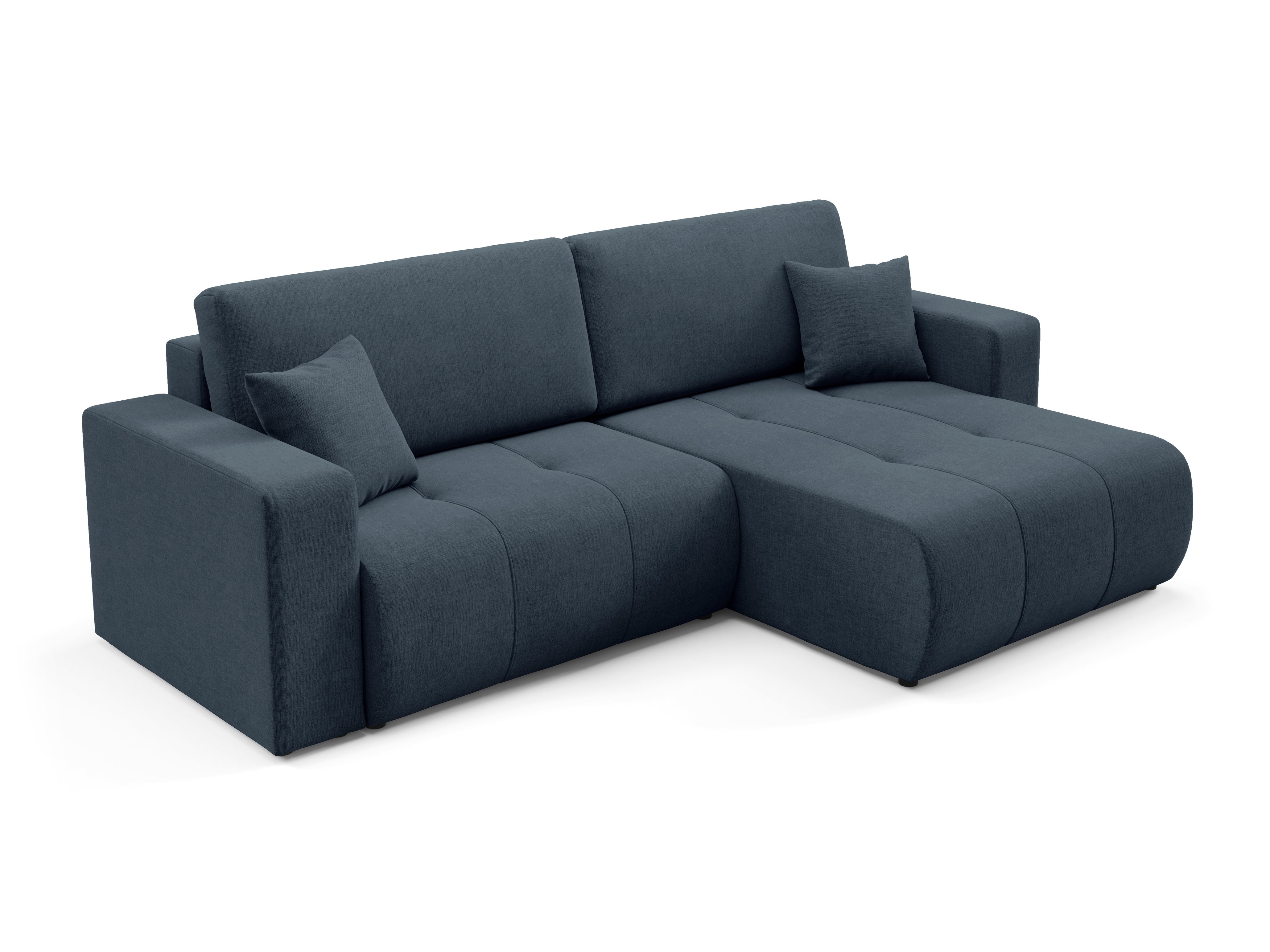 Kotna garnitura Franklin 134 (Wind 77)