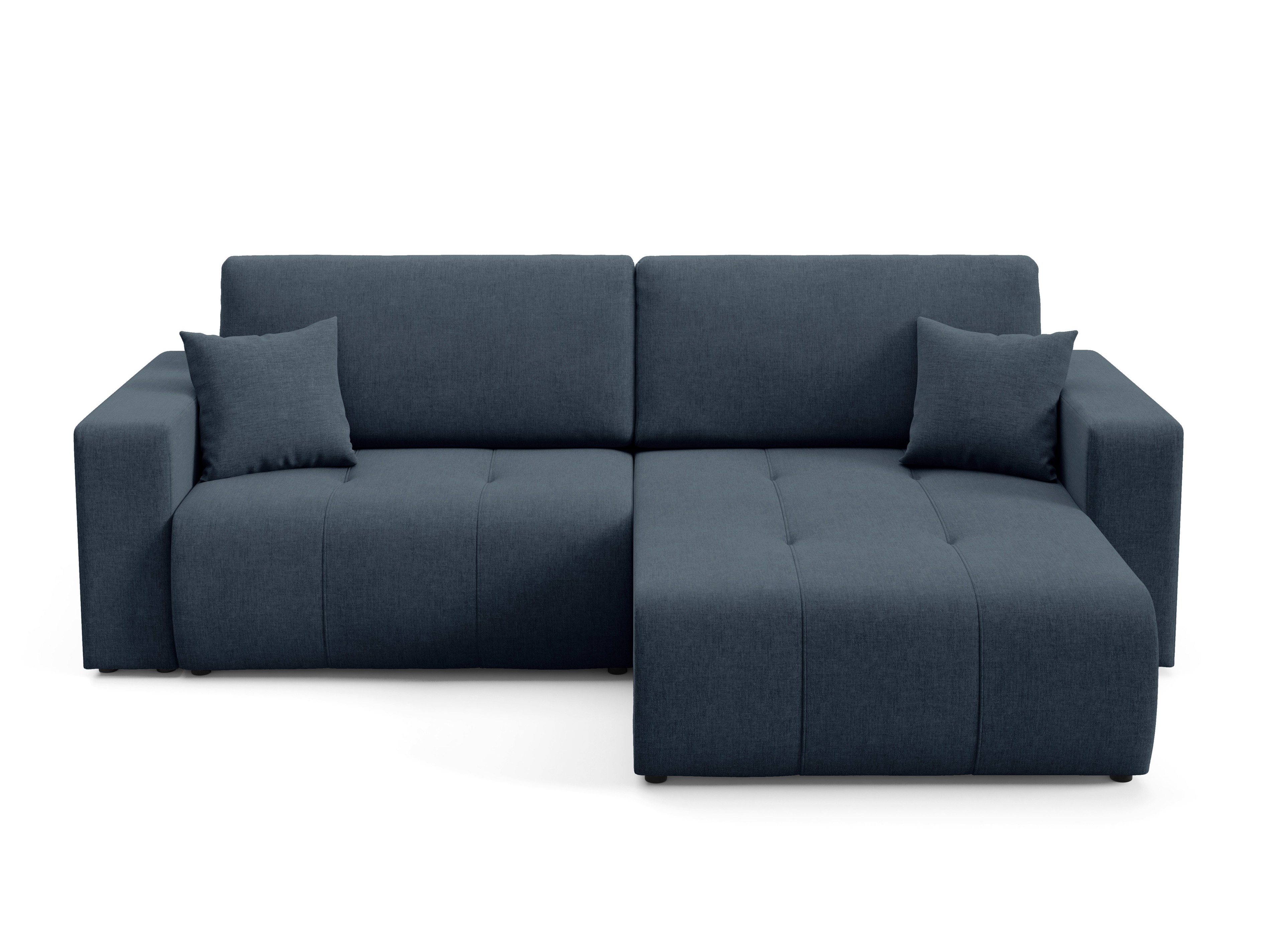 Kotna garnitura Franklin 134 (Wind 77)